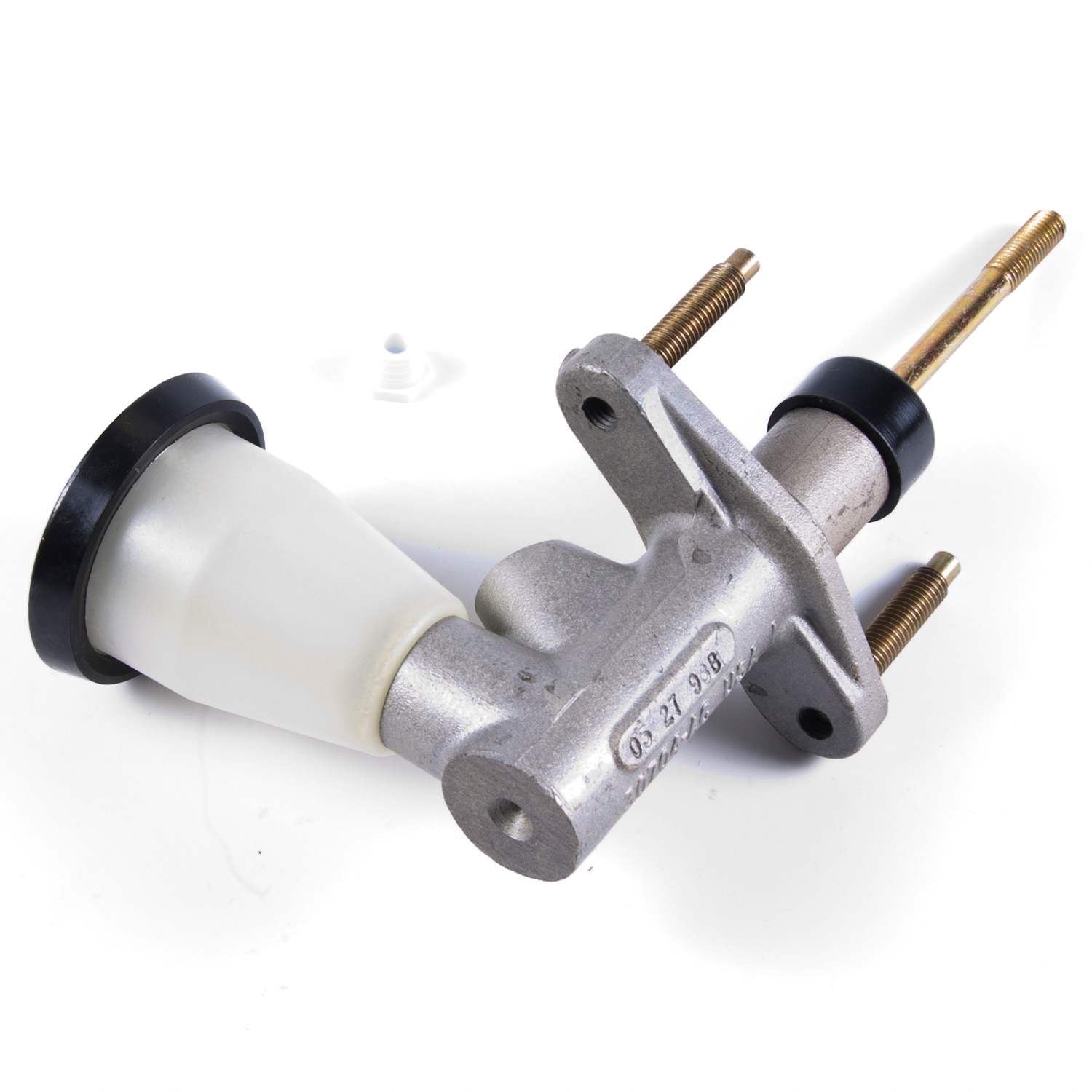 LuK Clutch Master Cylinder LMC184