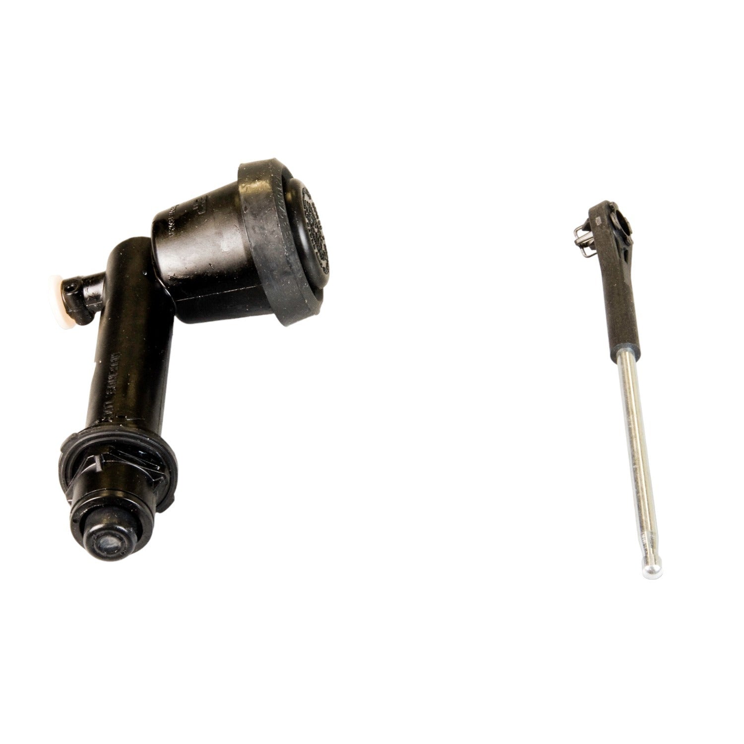 LuK Clutch Master Cylinder LMC190