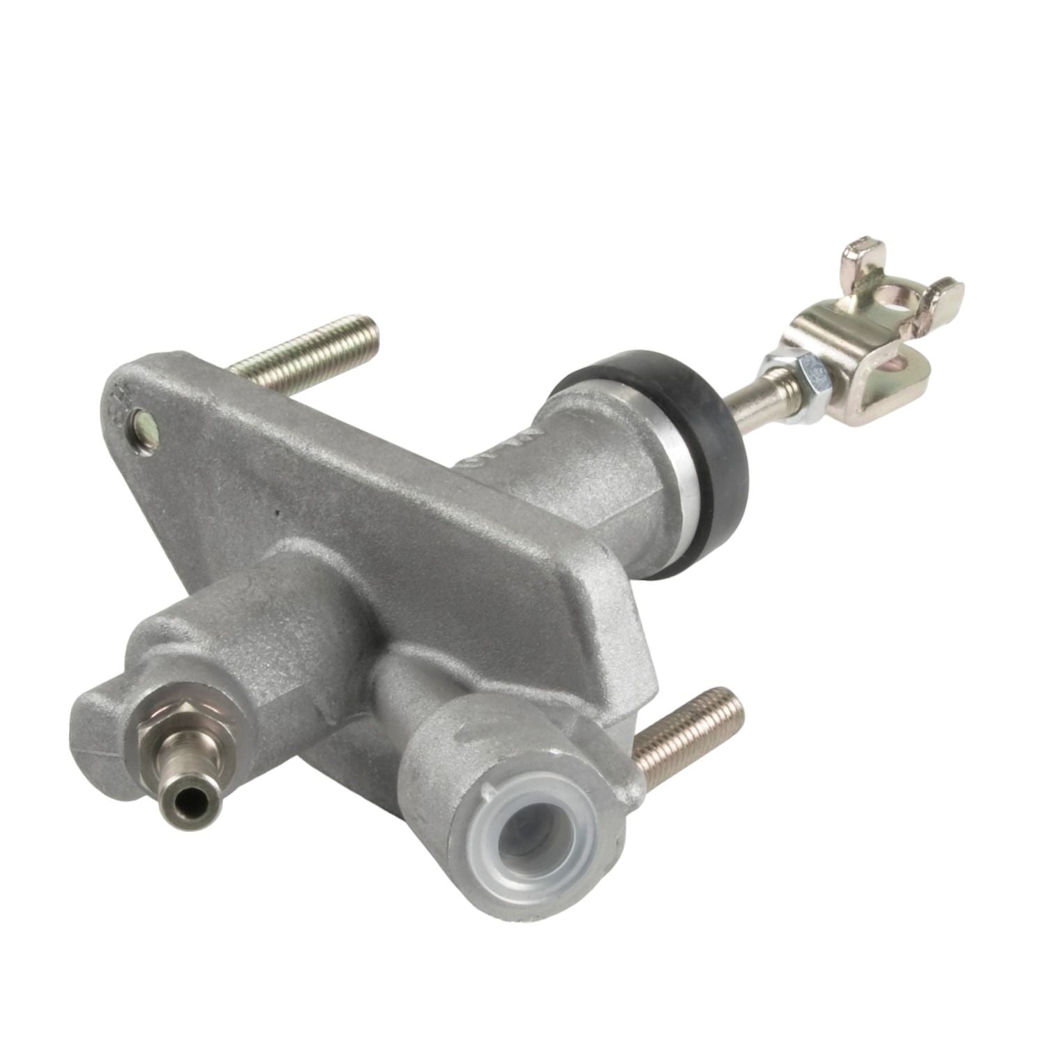 LuK Clutch Master Cylinder LMC194