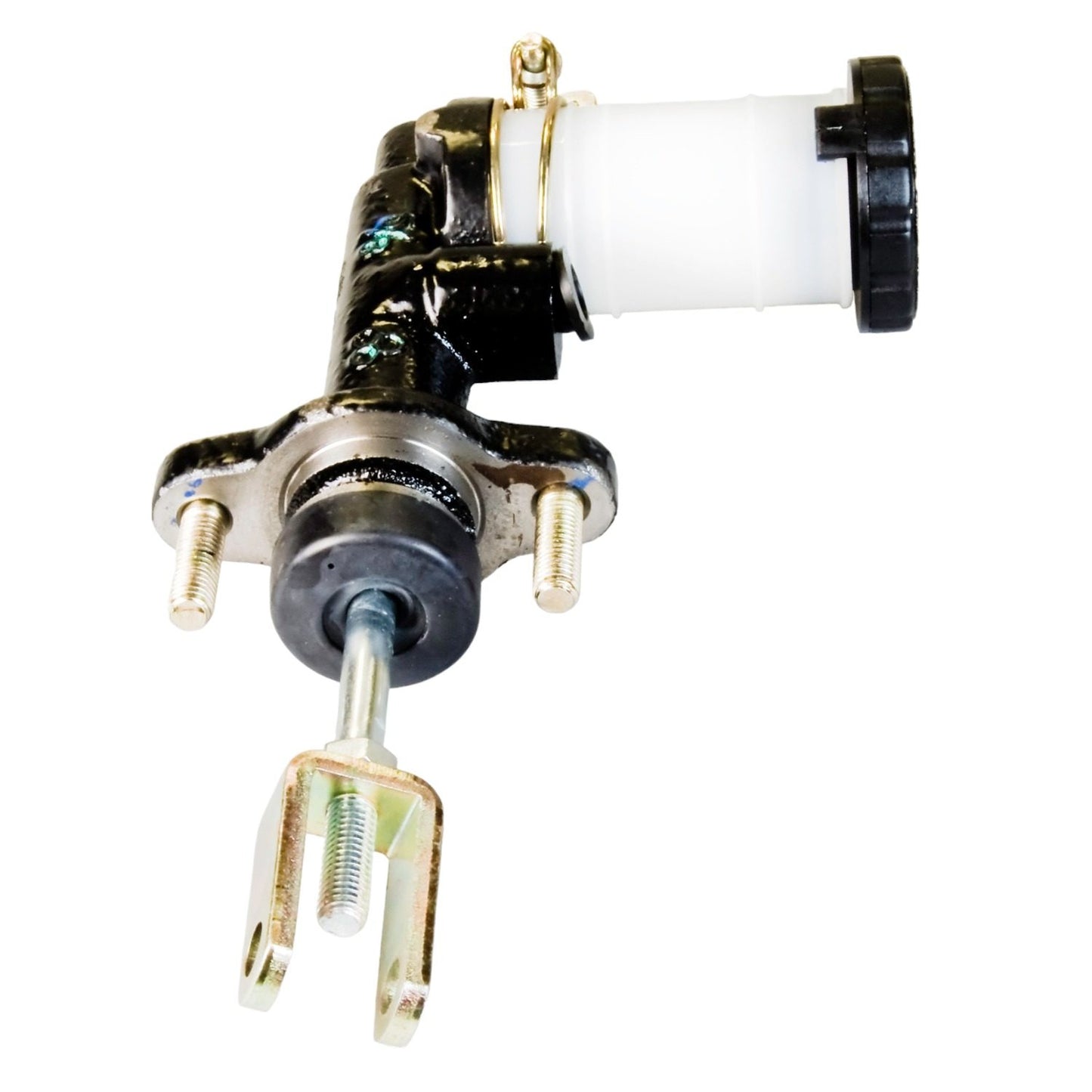 LuK Clutch Master Cylinder LMC198