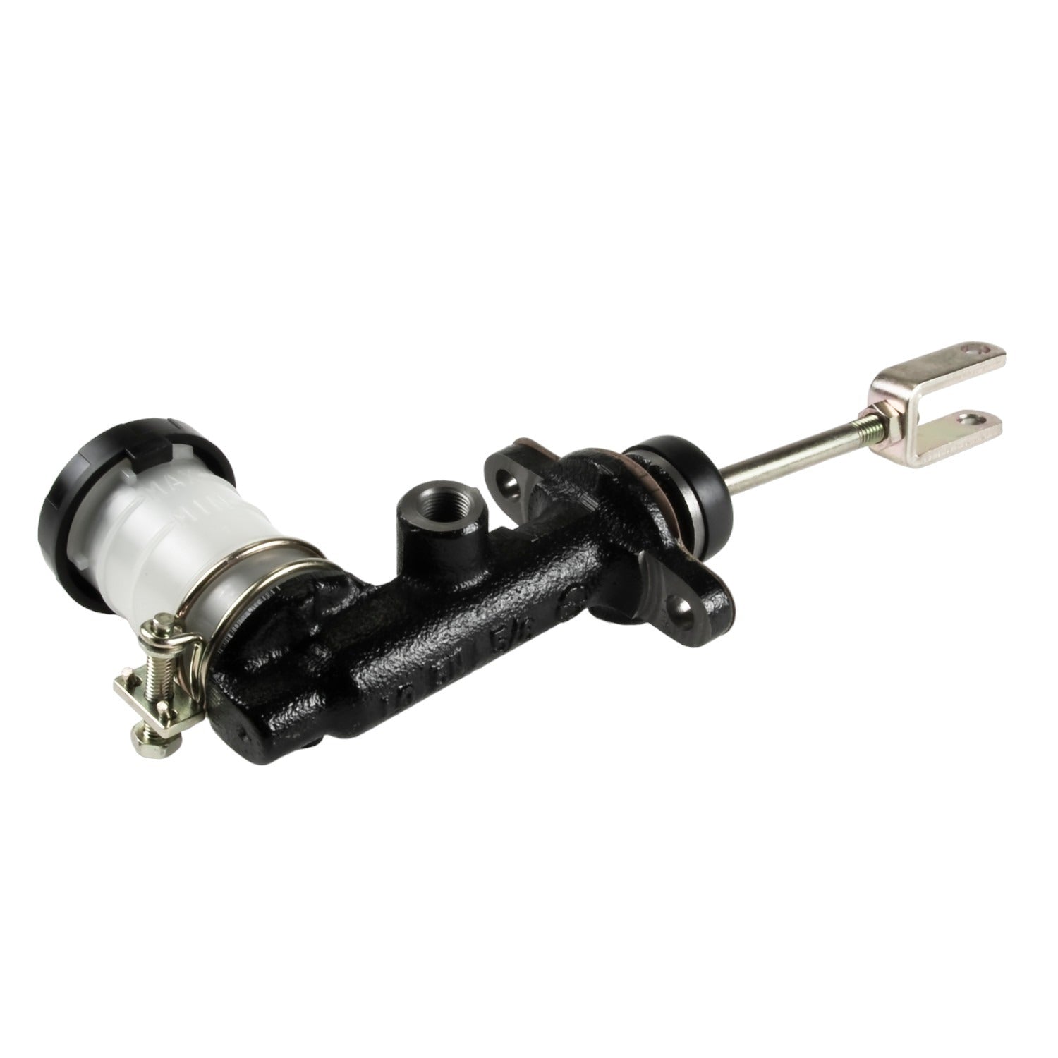 LuK Clutch Master Cylinder LMC199