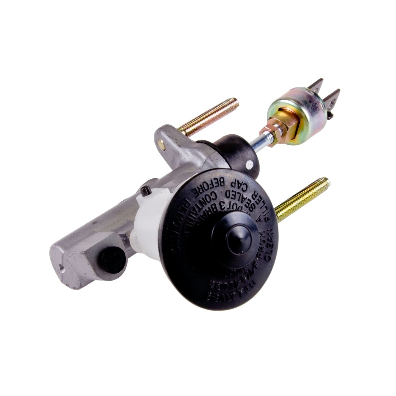 LuK Clutch Master Cylinder LMC202