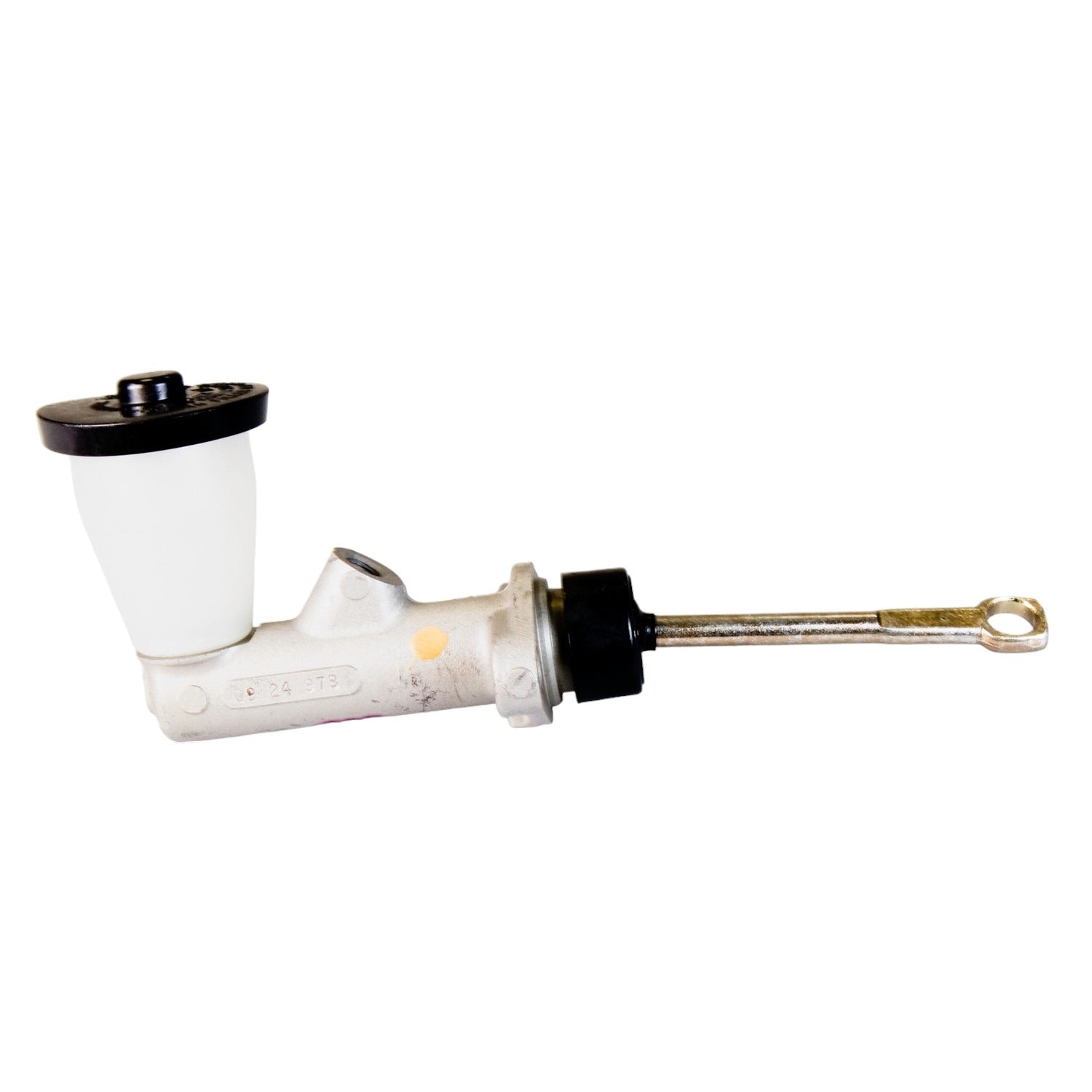 LuK Clutch Master Cylinder LMC203