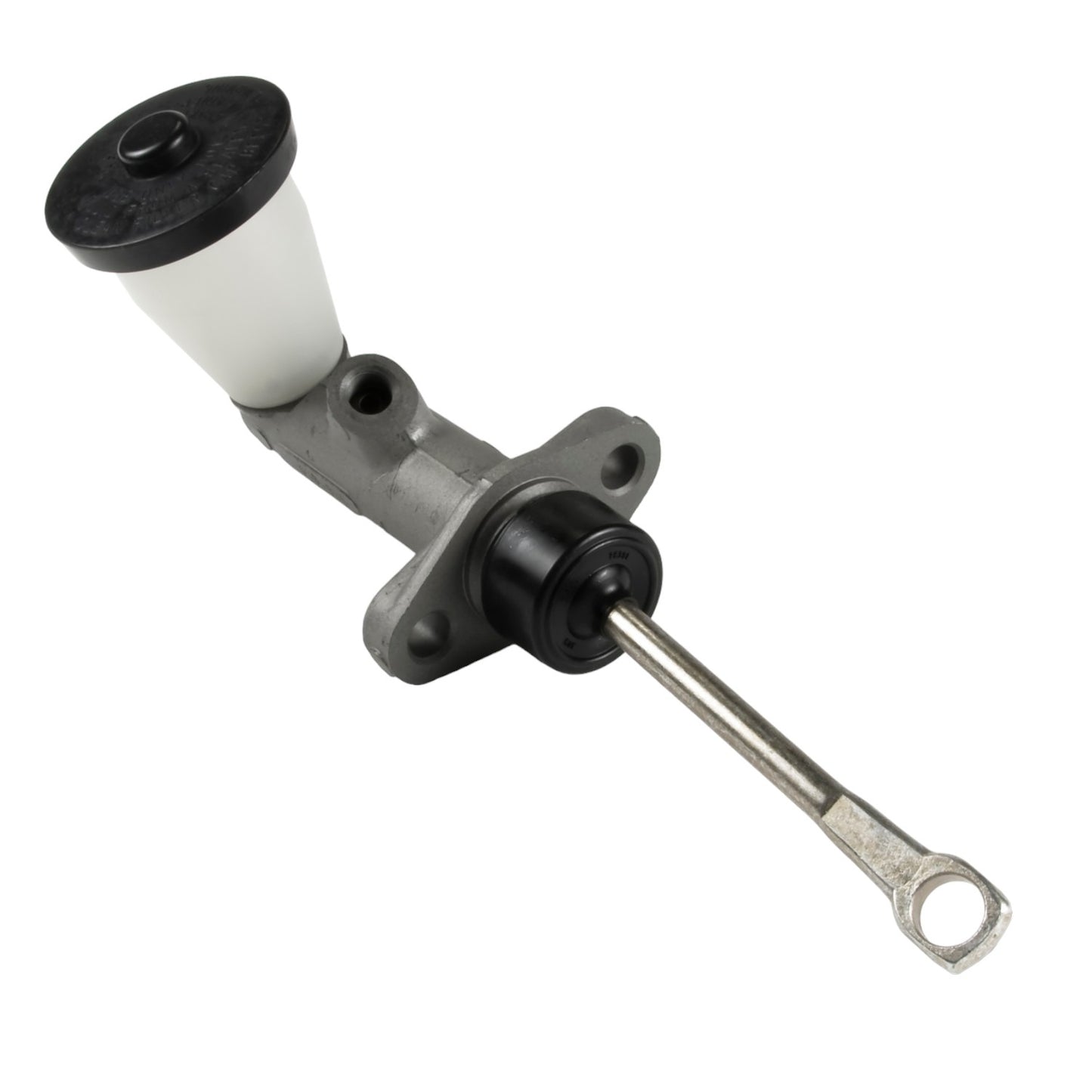 LuK Clutch Master Cylinder LMC204
