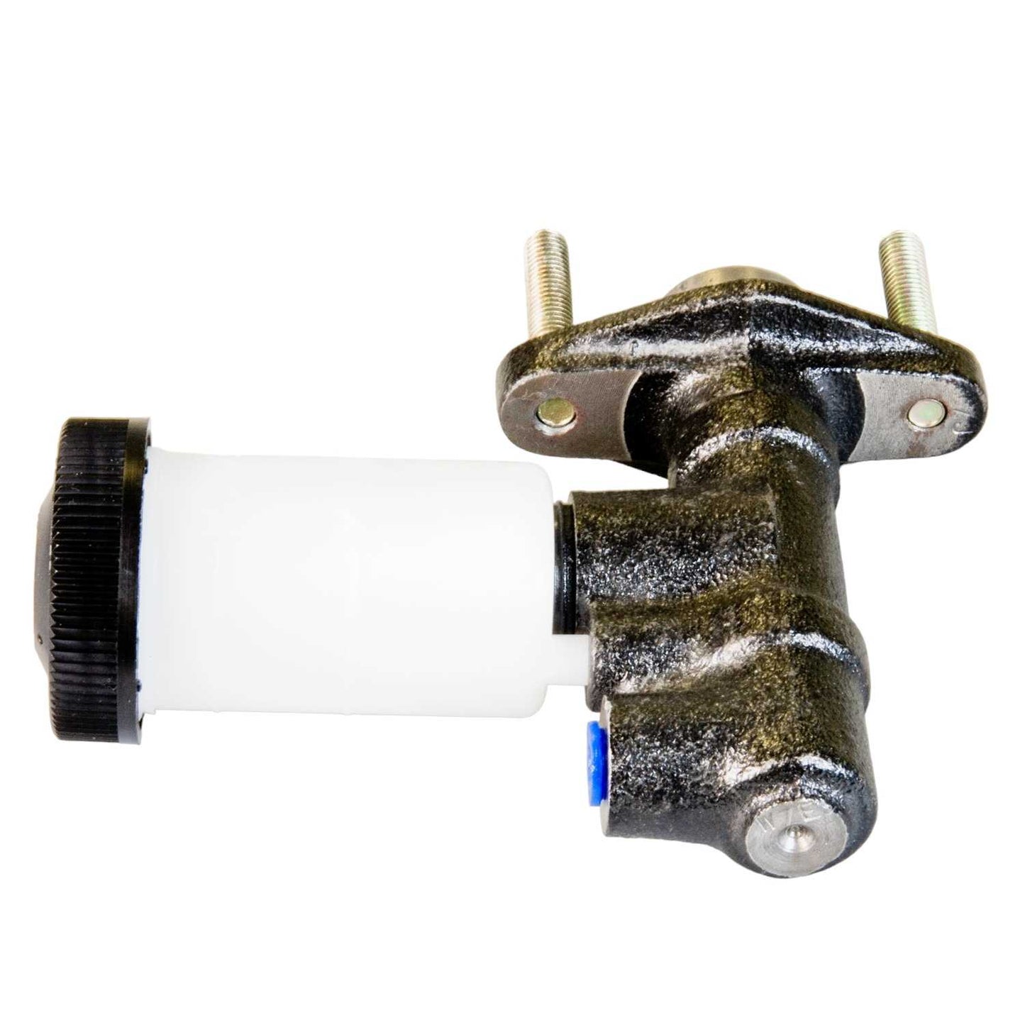 LuK Clutch Master Cylinder LMC222