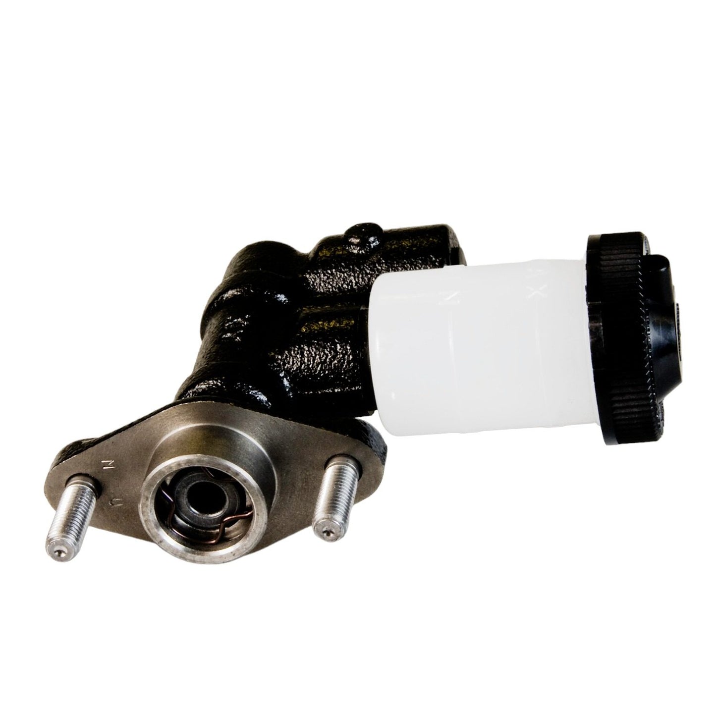 LuK Clutch Master Cylinder LMC223