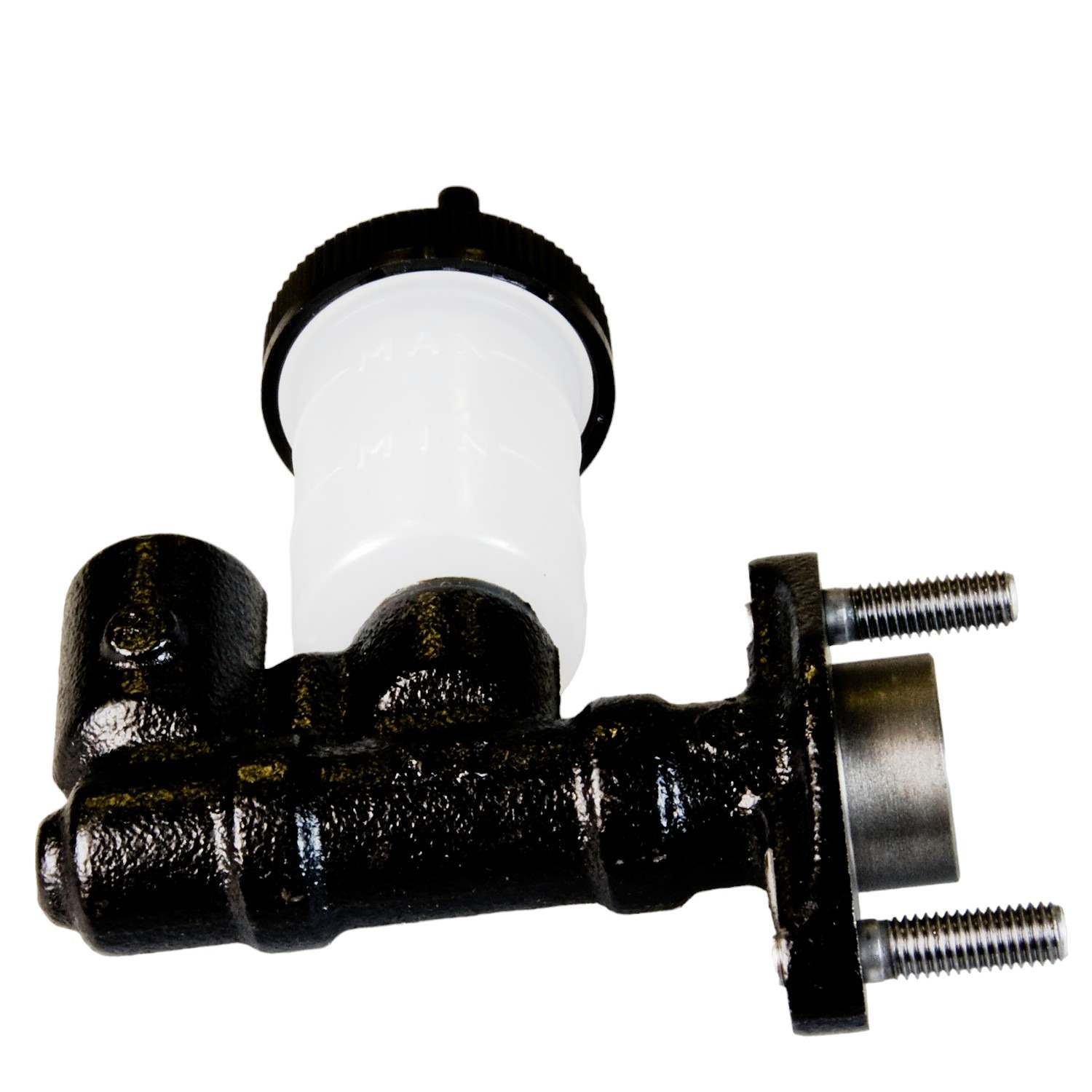 LuK Clutch Master Cylinder LMC223