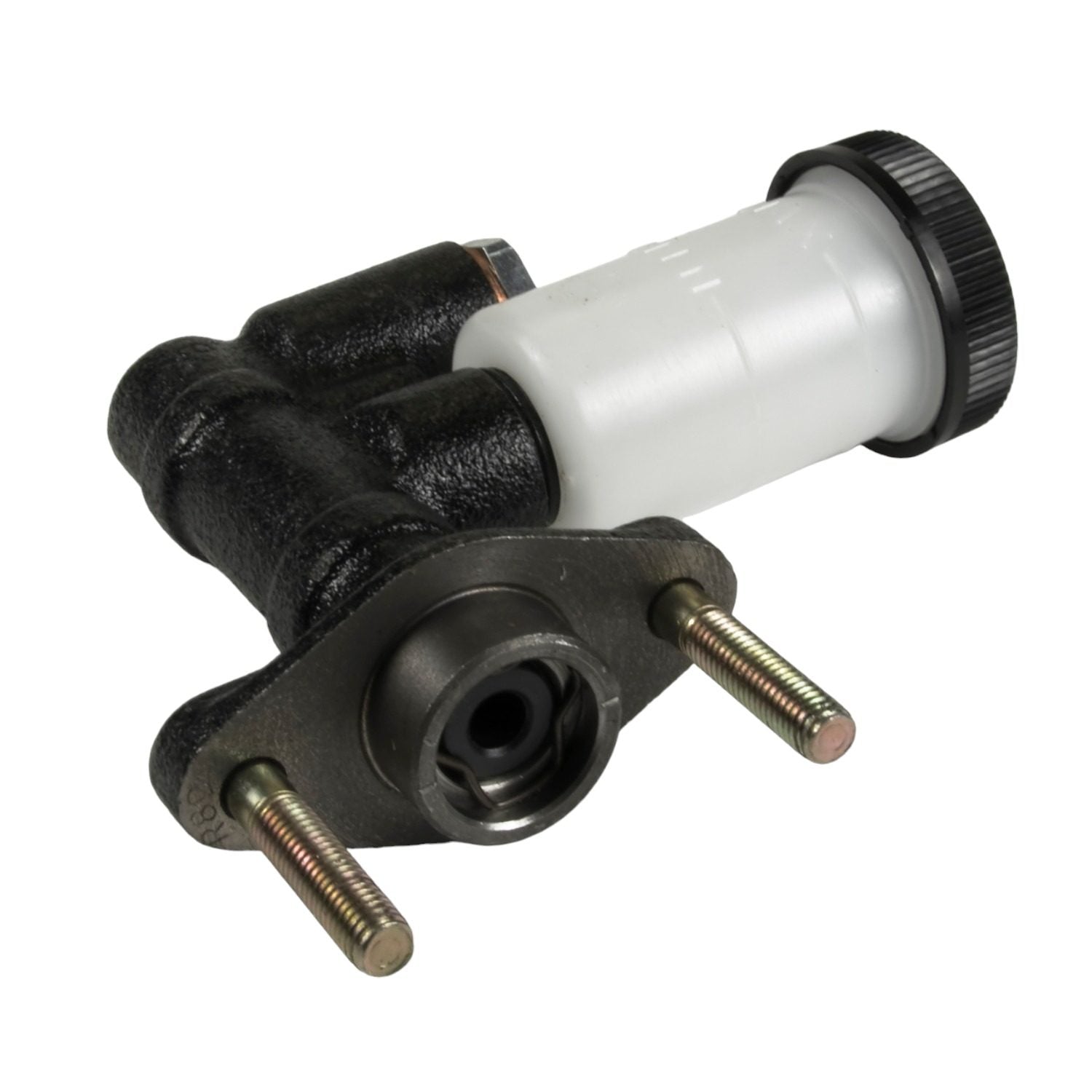 LuK Clutch Master Cylinder LMC228