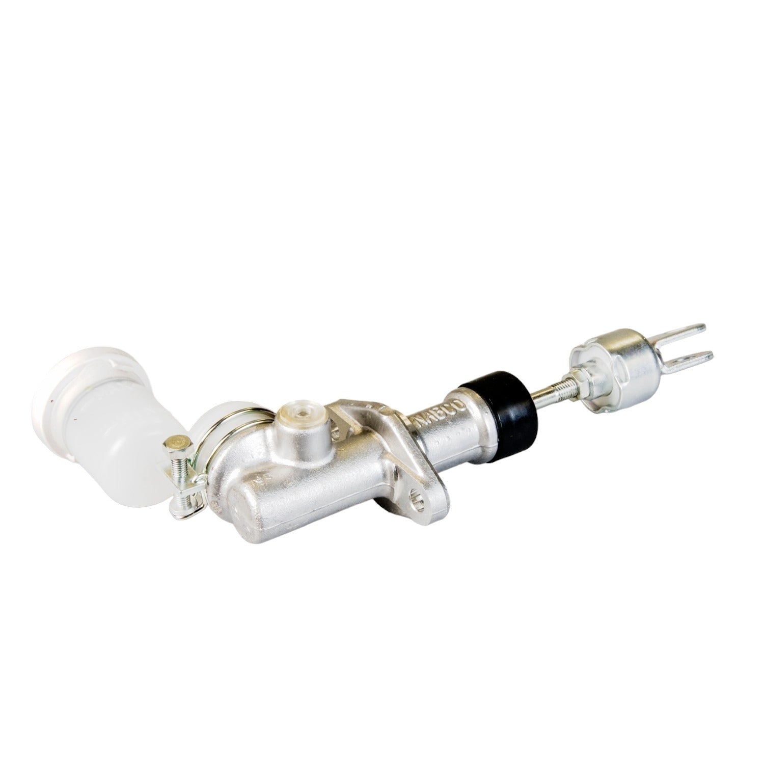 LuK Clutch Master Cylinder LMC235