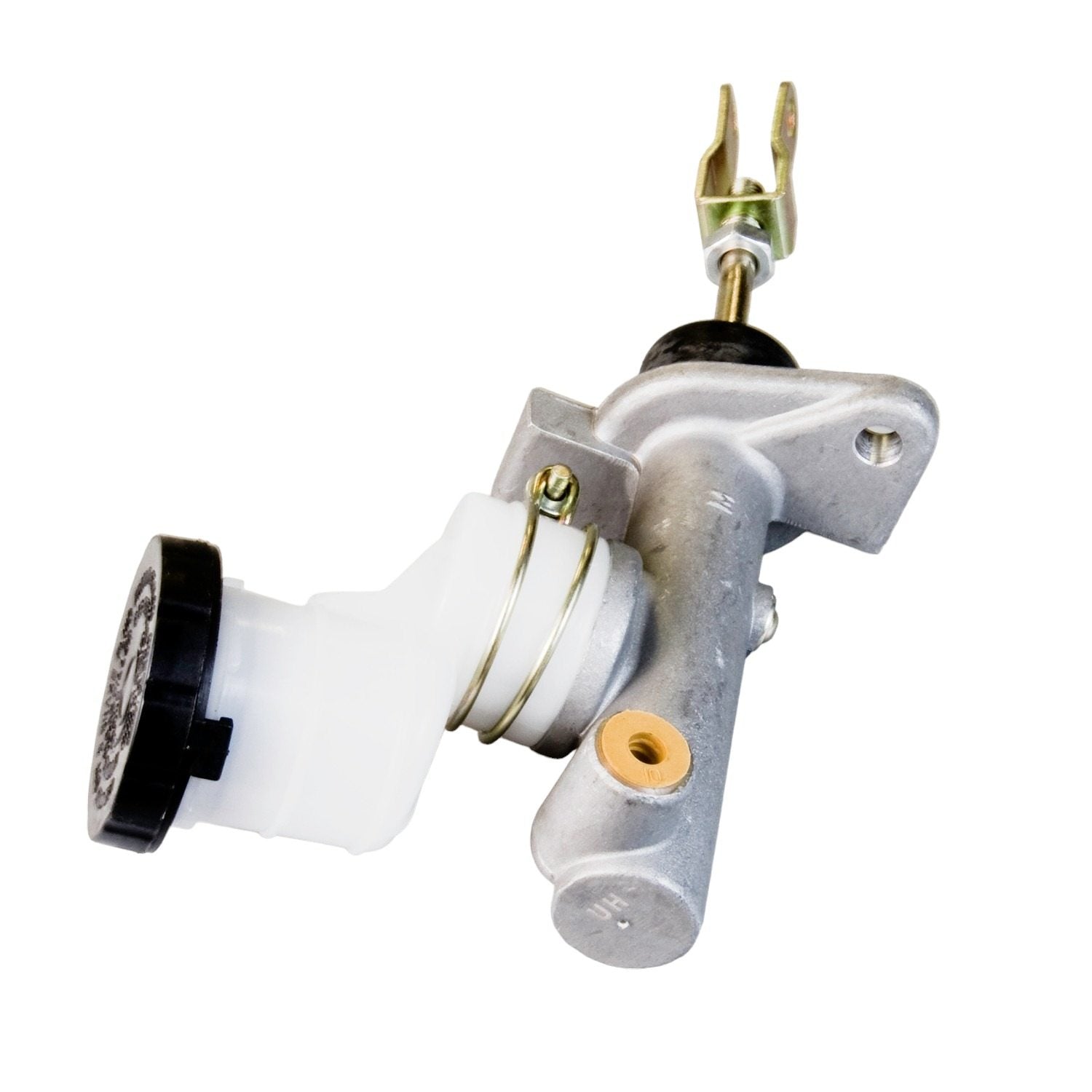 LuK Clutch Master Cylinder LMC236