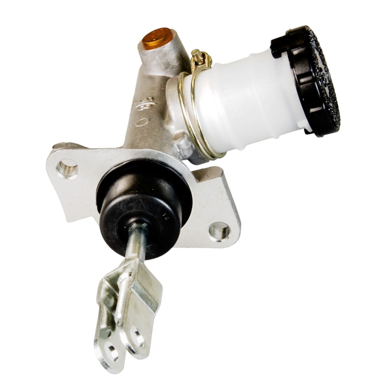 LuK Clutch Master Cylinder LMC240