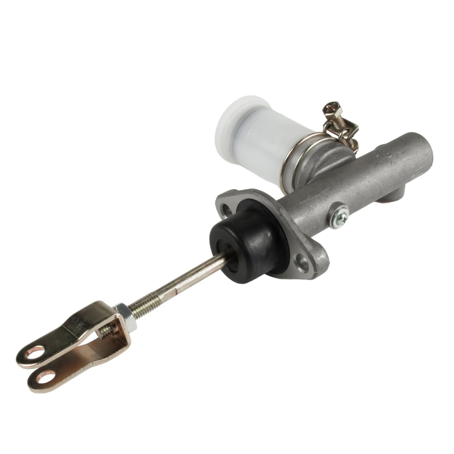 LuK Clutch Master Cylinder LMC245