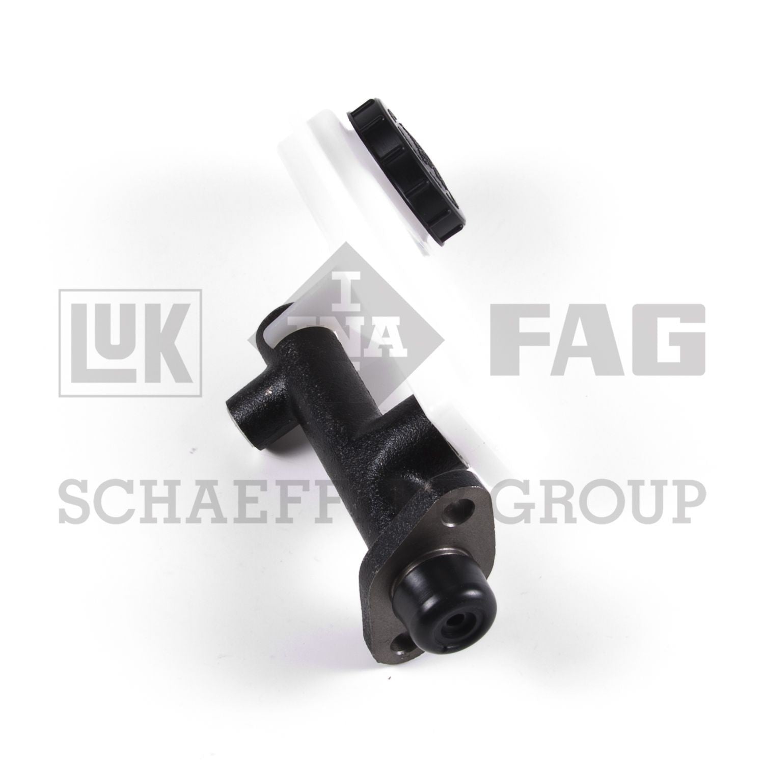 LuK Clutch Master Cylinder LMC248