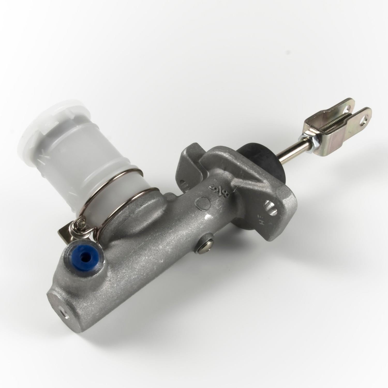 LuK Clutch Master Cylinder LMC248