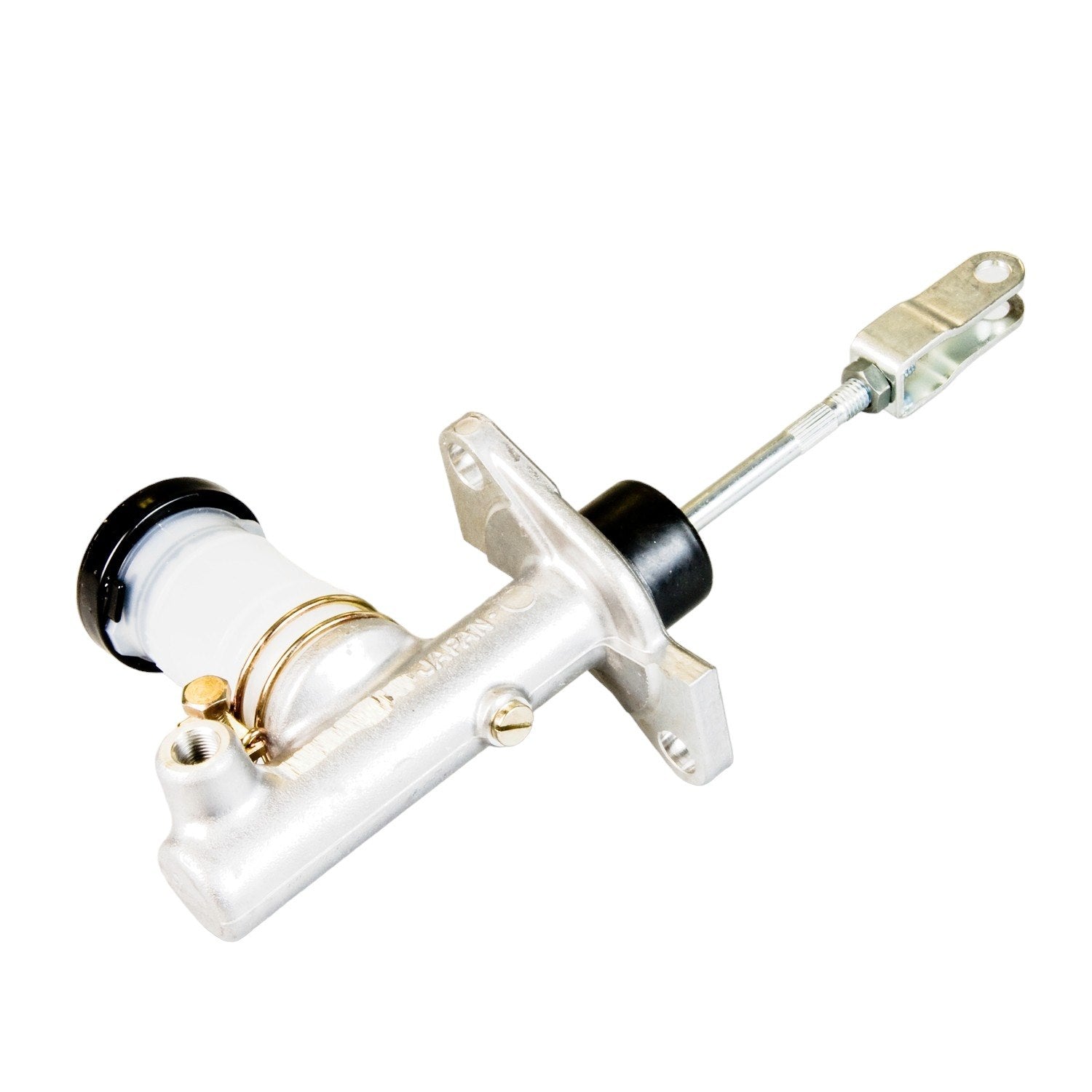 LuK Clutch Master Cylinder LMC251