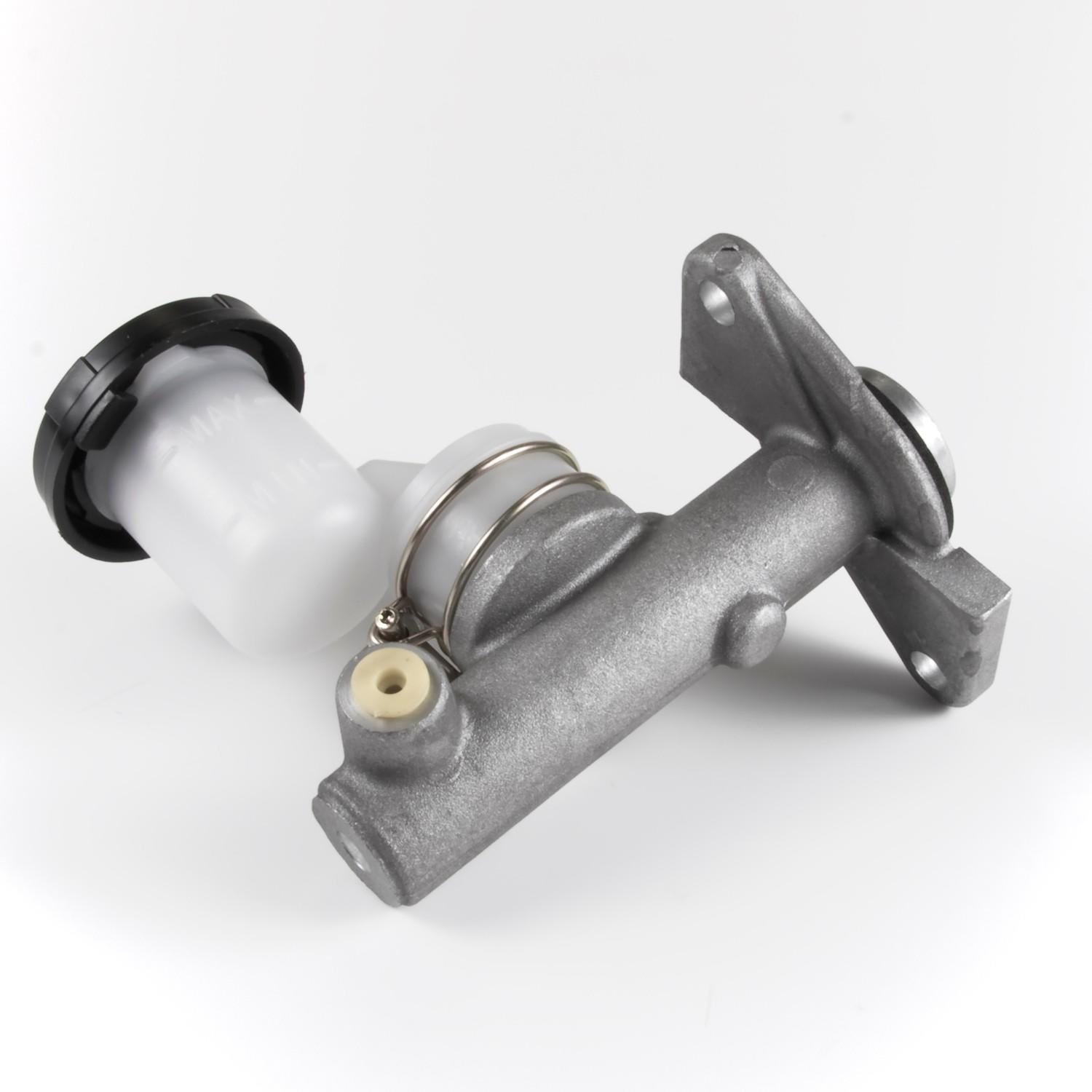 LuK Clutch Master Cylinder LMC252