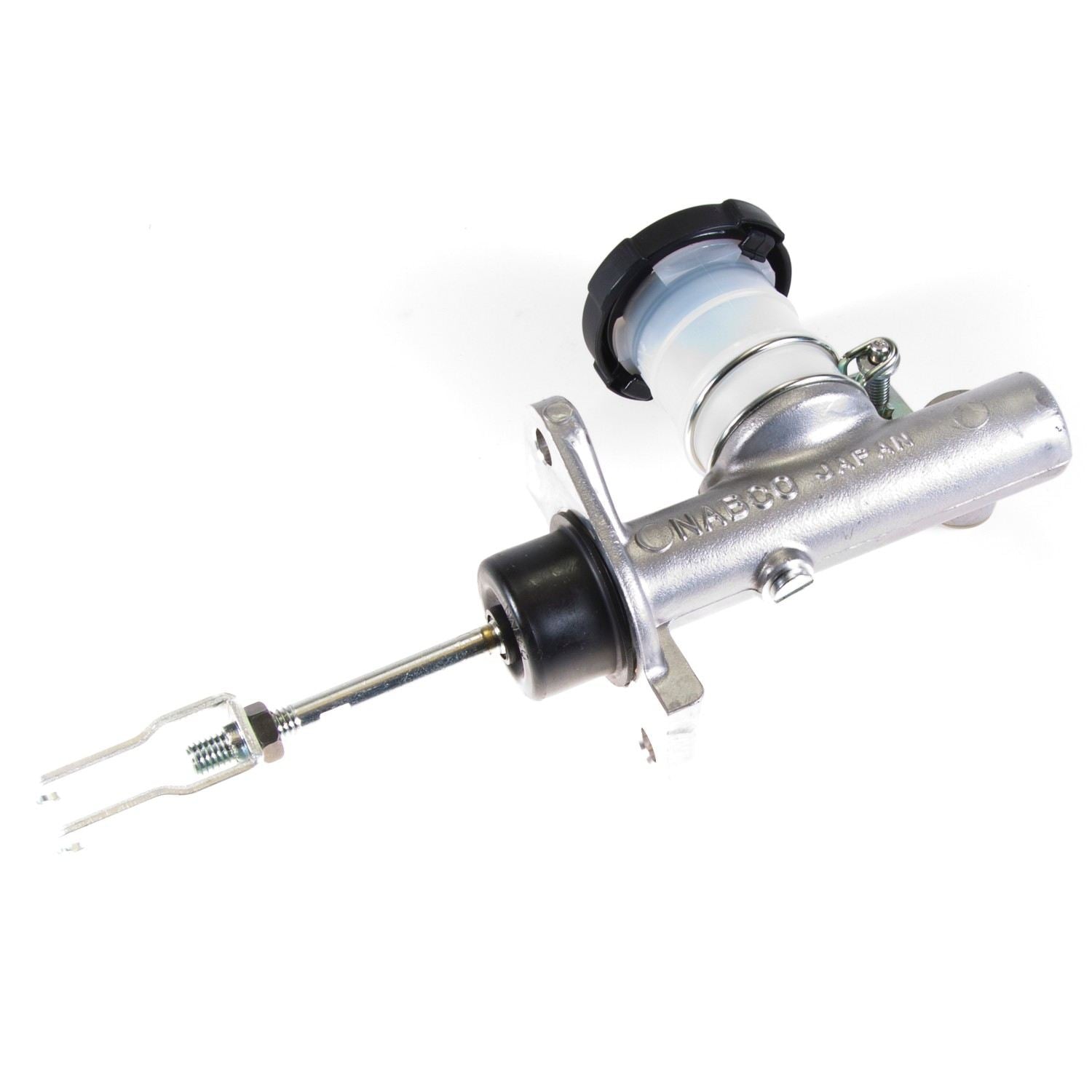 LuK Clutch Master Cylinder LMC253