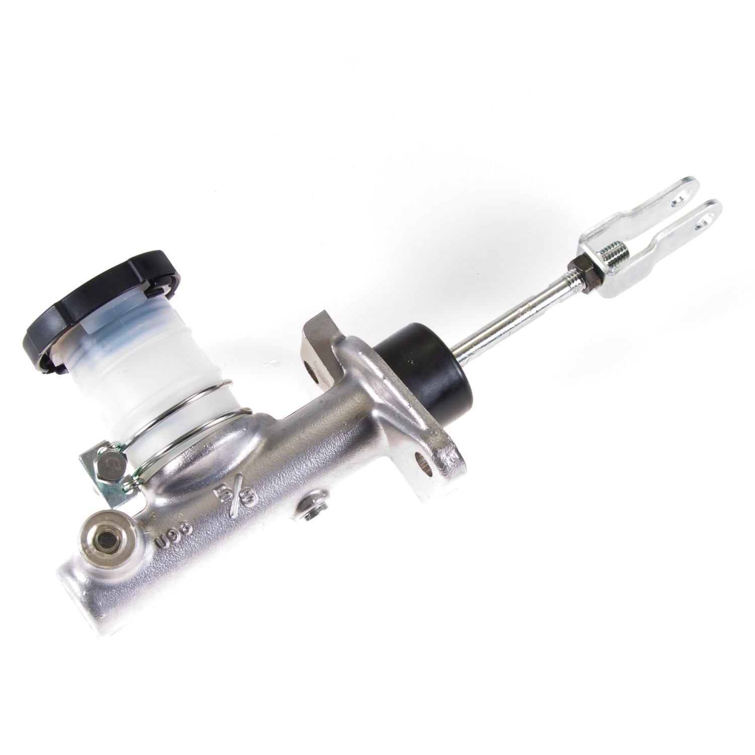 LuK Clutch Master Cylinder LMC253