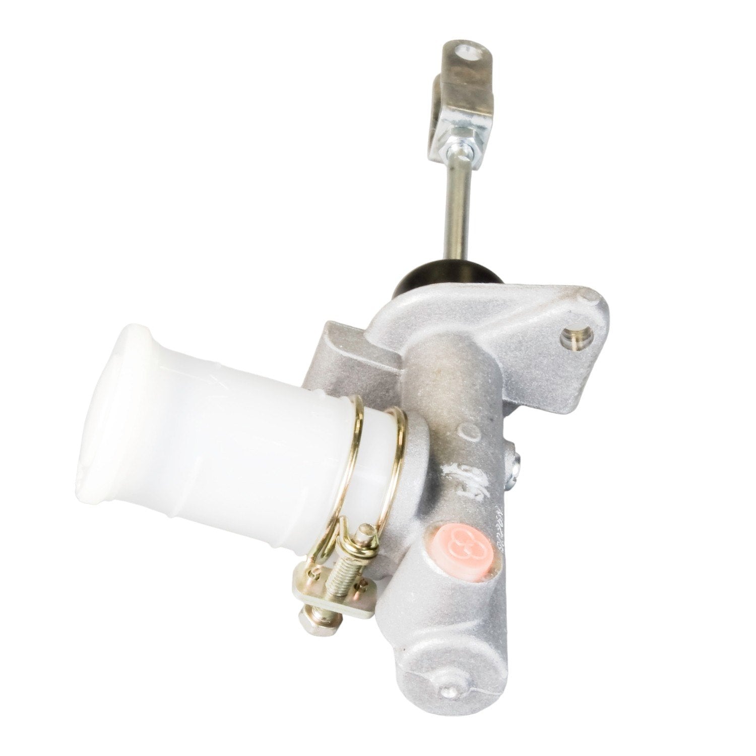 LuK Clutch Master Cylinder LMC254