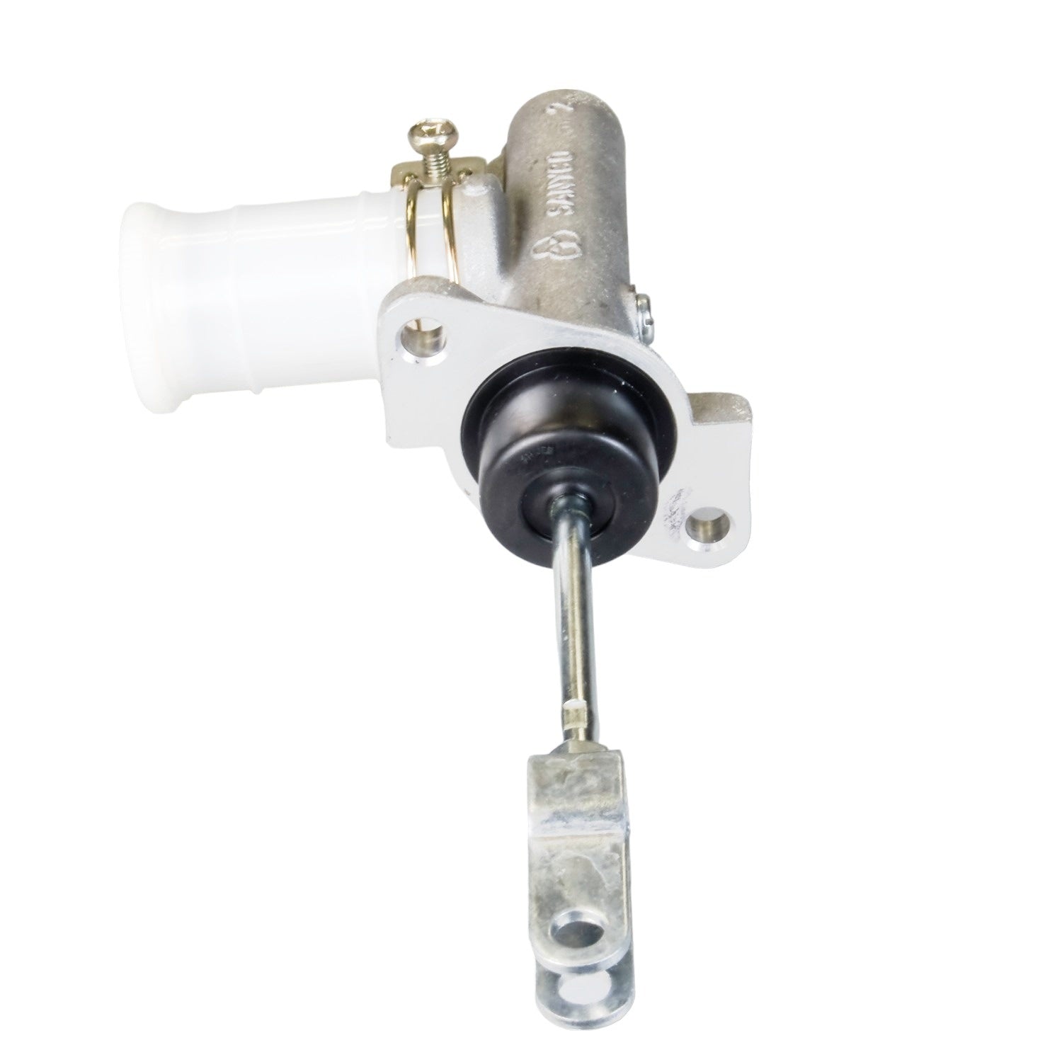 LuK Clutch Master Cylinder LMC254
