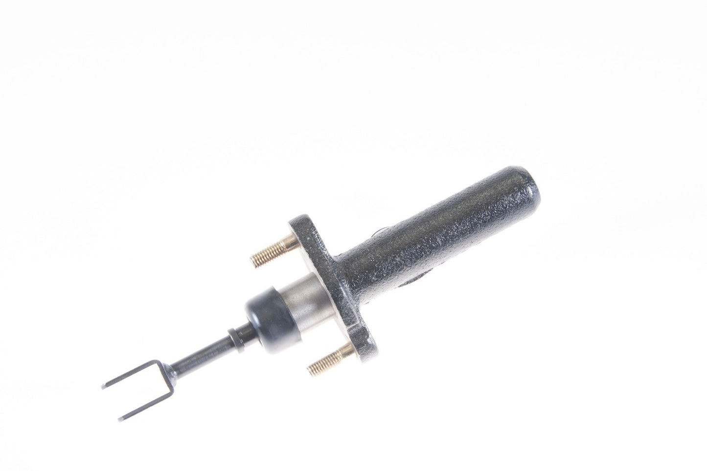 LuK Clutch Master Cylinder LMC259