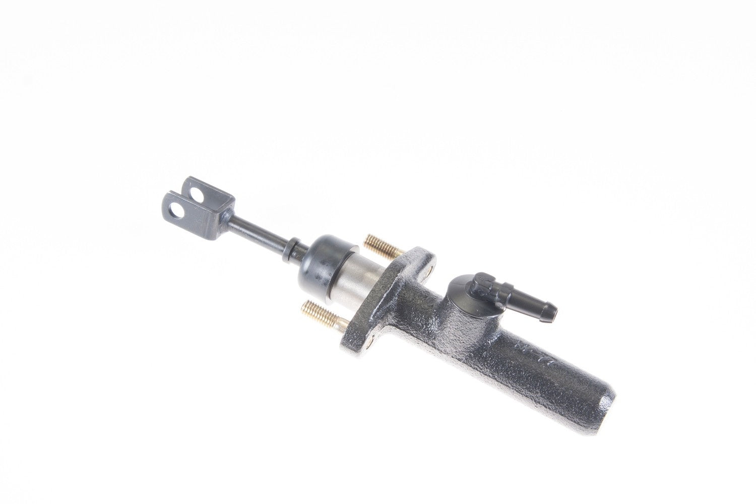 LuK Clutch Master Cylinder LMC259