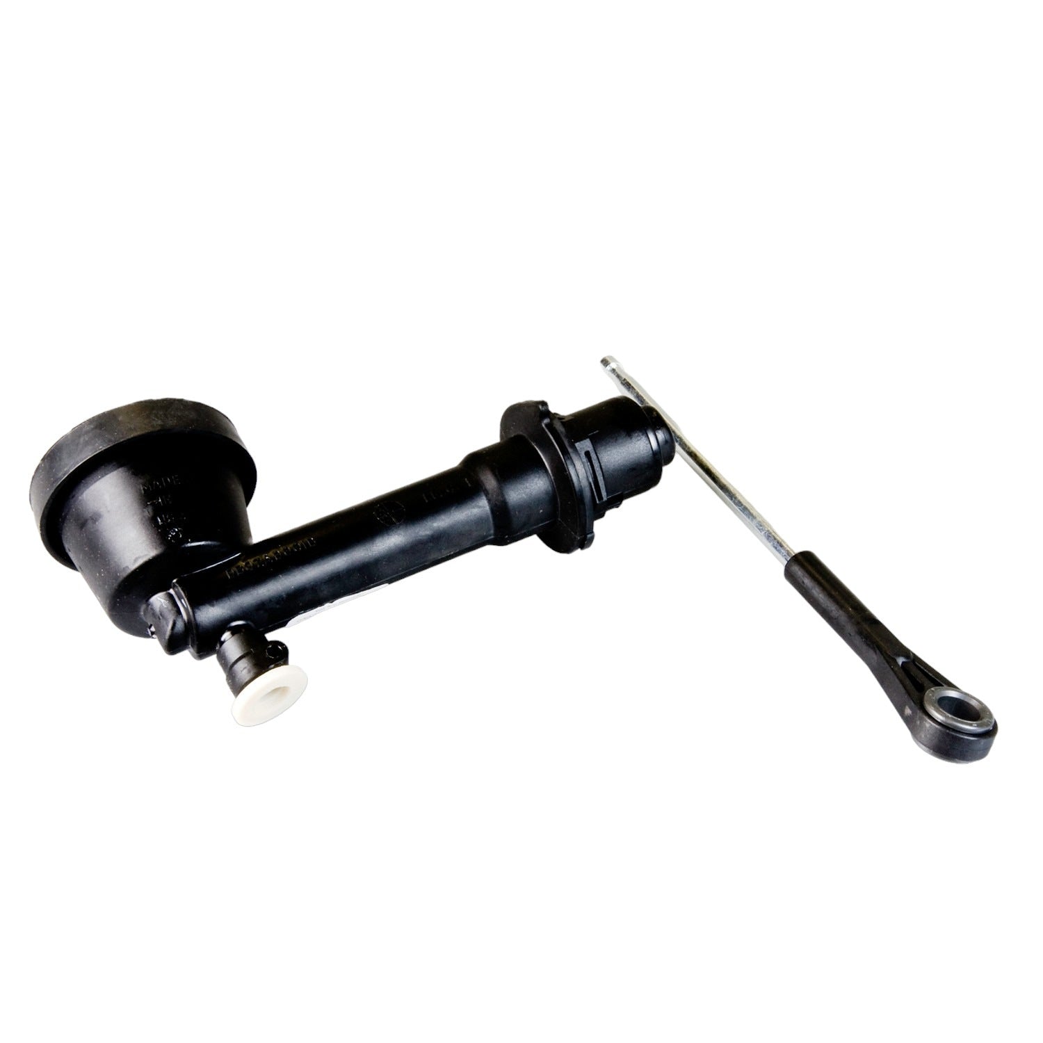 LuK Clutch Master Cylinder LMC260