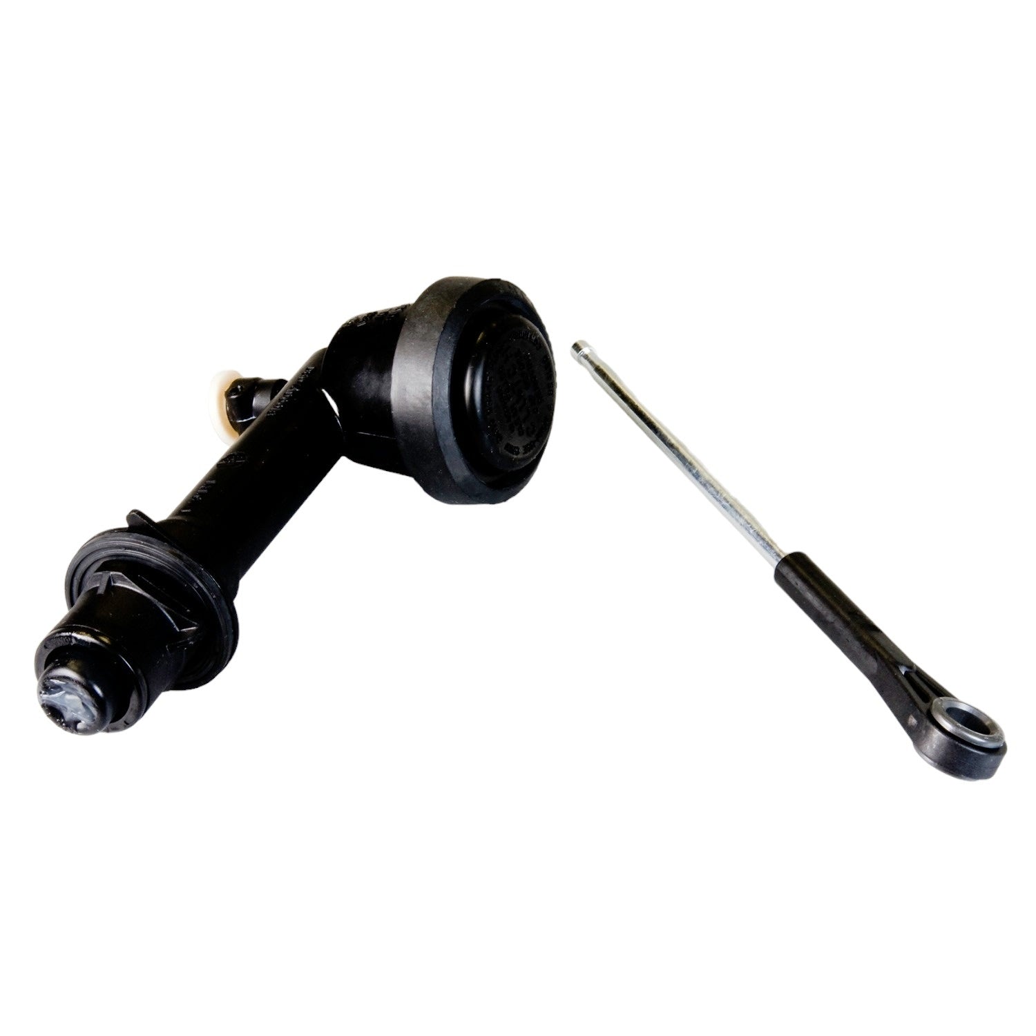 LuK Clutch Master Cylinder LMC260