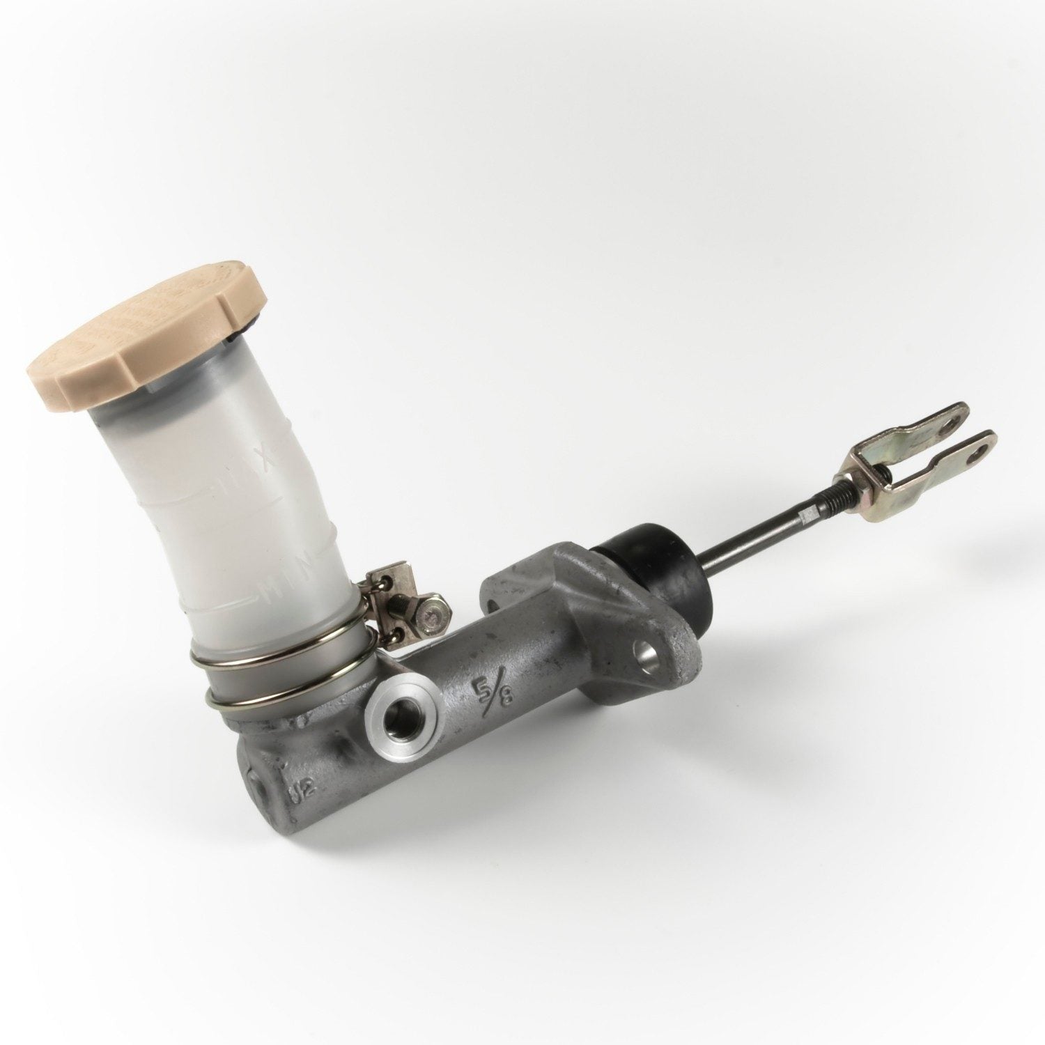 LuK Clutch Master Cylinder LMC261