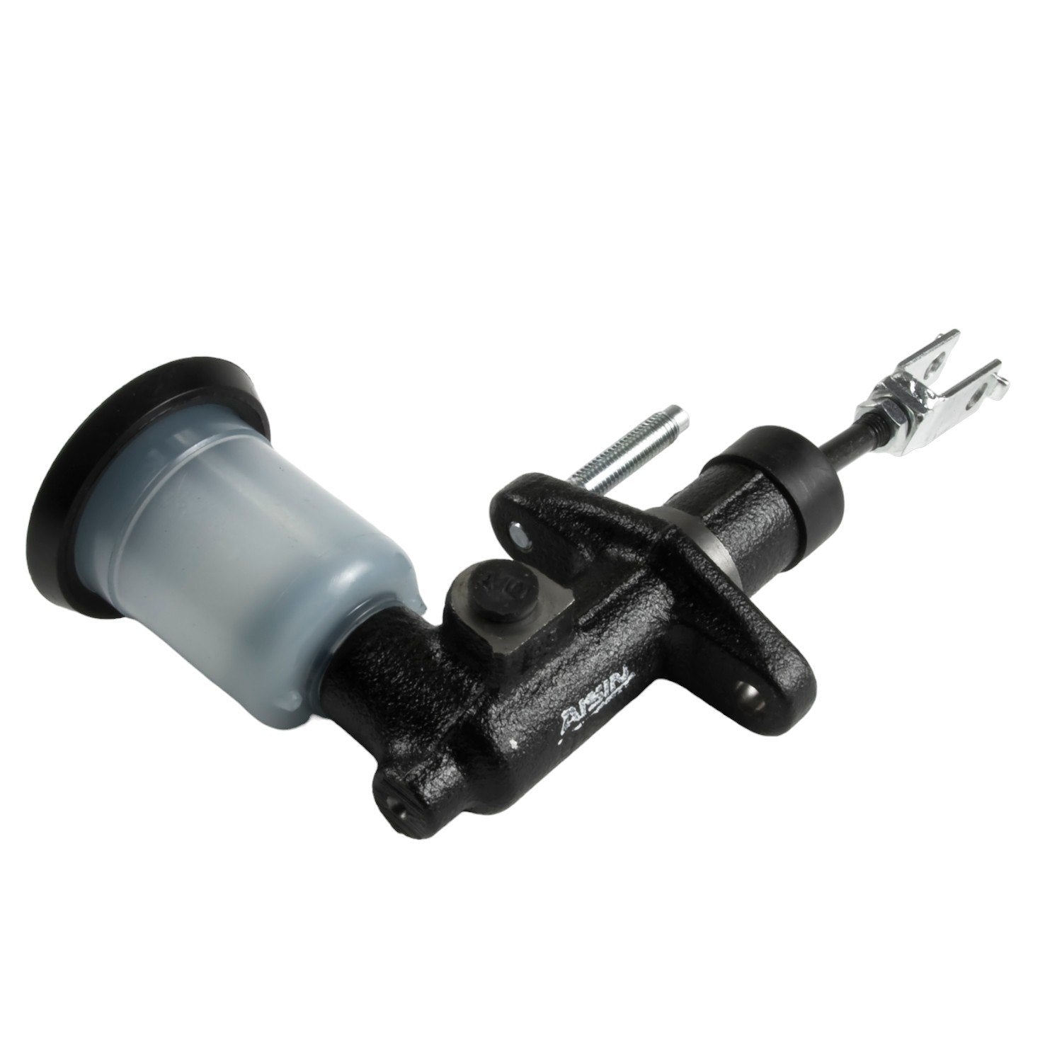 LuK Clutch Master Cylinder LMC264
