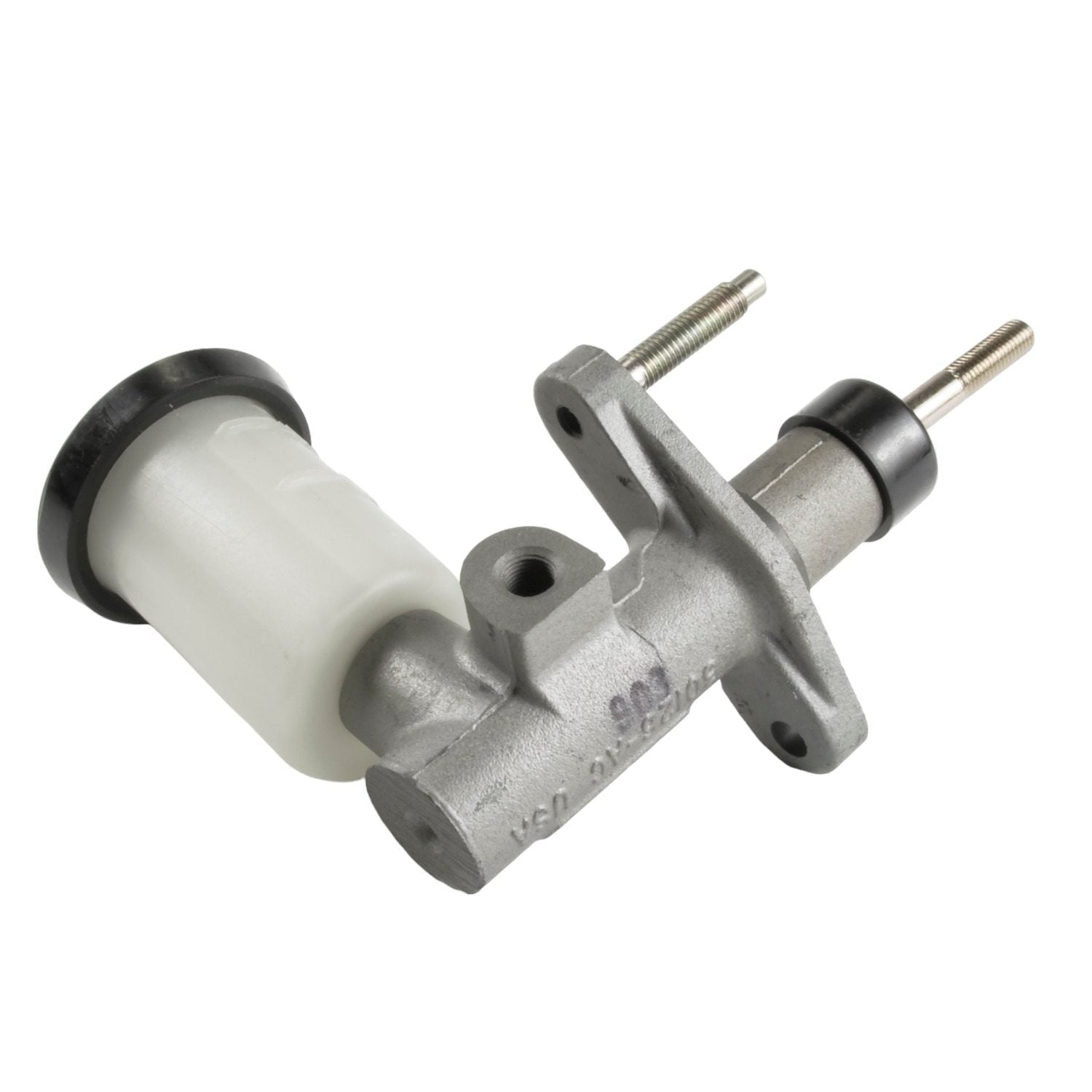 LuK Clutch Master Cylinder LMC268