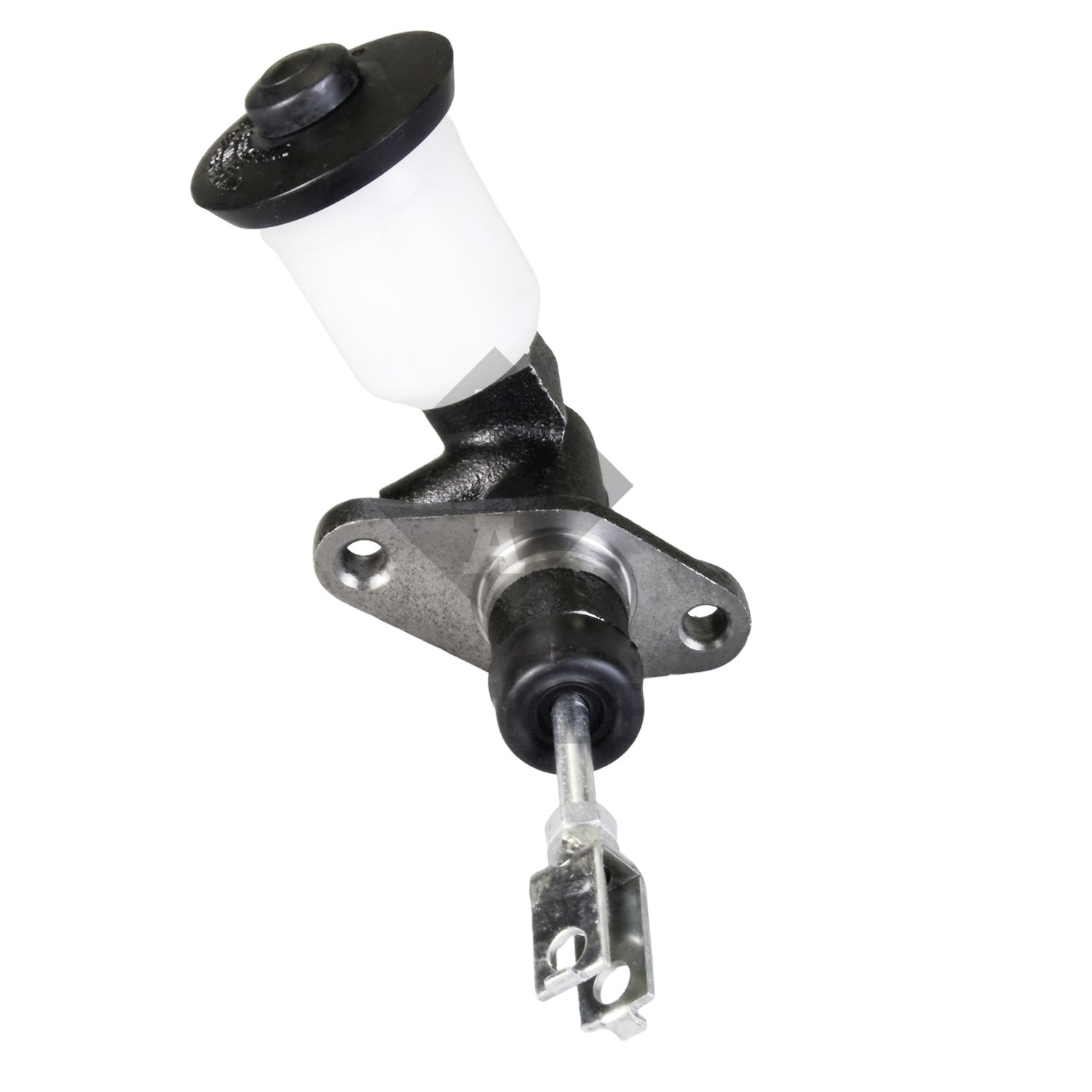 LuK Clutch Master Cylinder LMC272