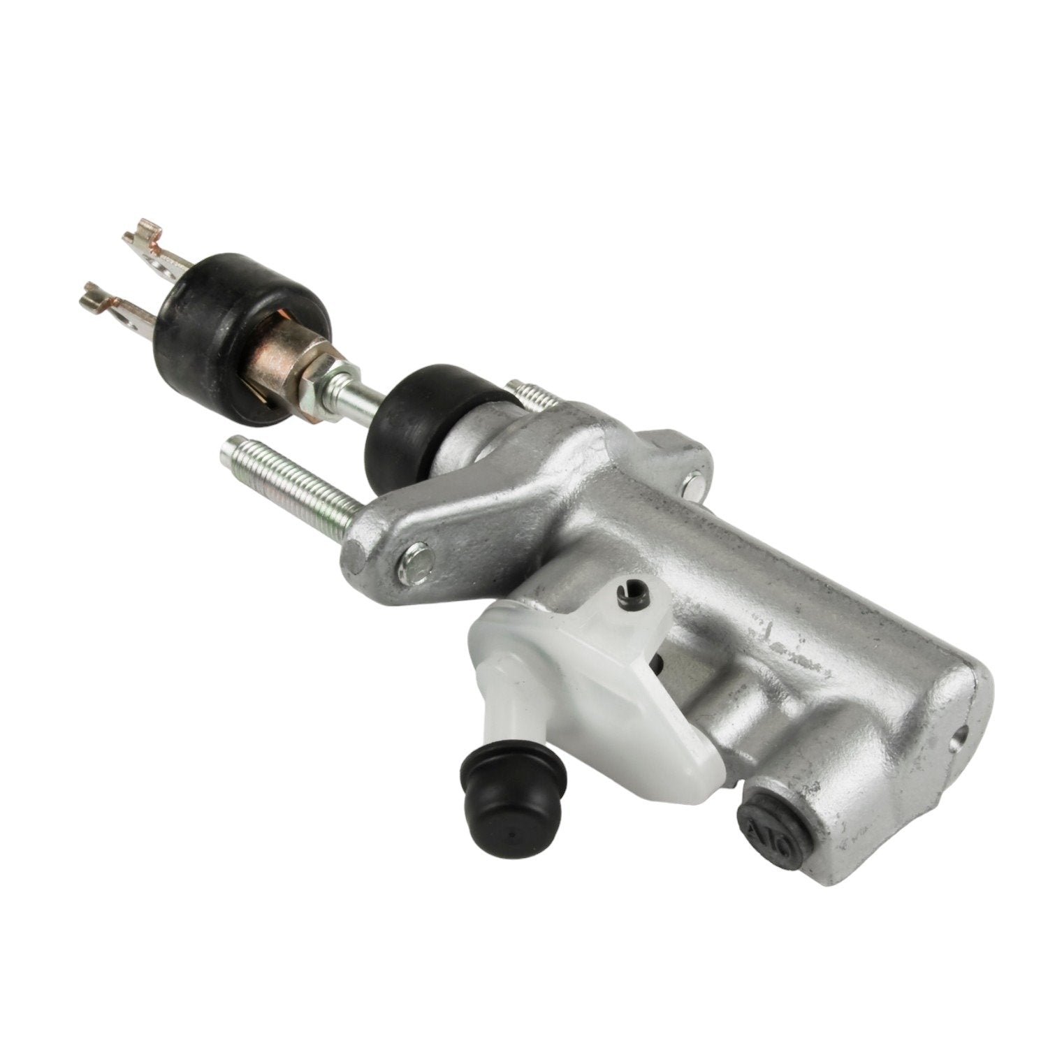 LuK Clutch Master Cylinder LMC275