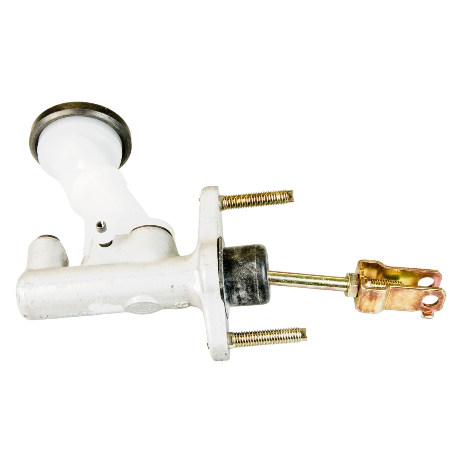 LuK Clutch Master Cylinder LMC276