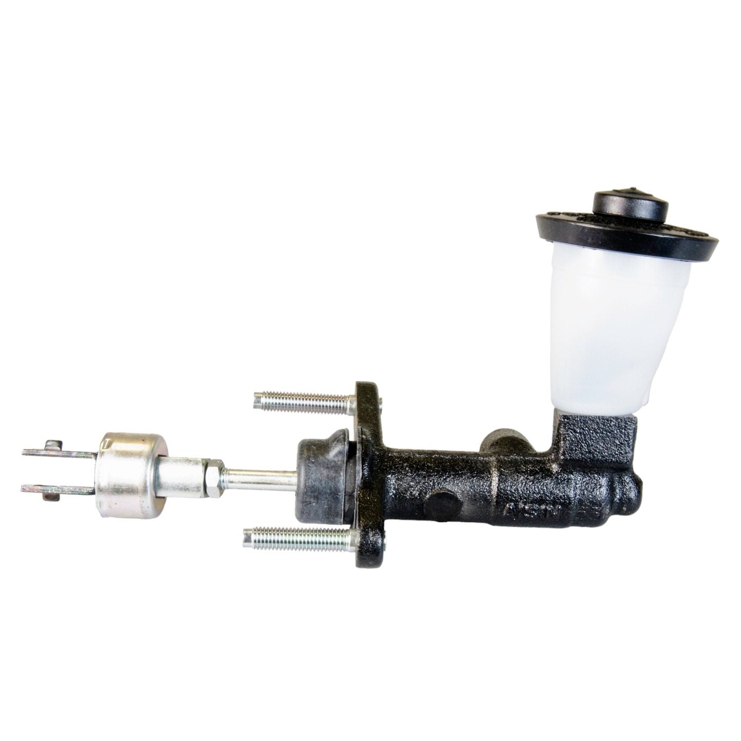 LuK Clutch Master Cylinder LMC278