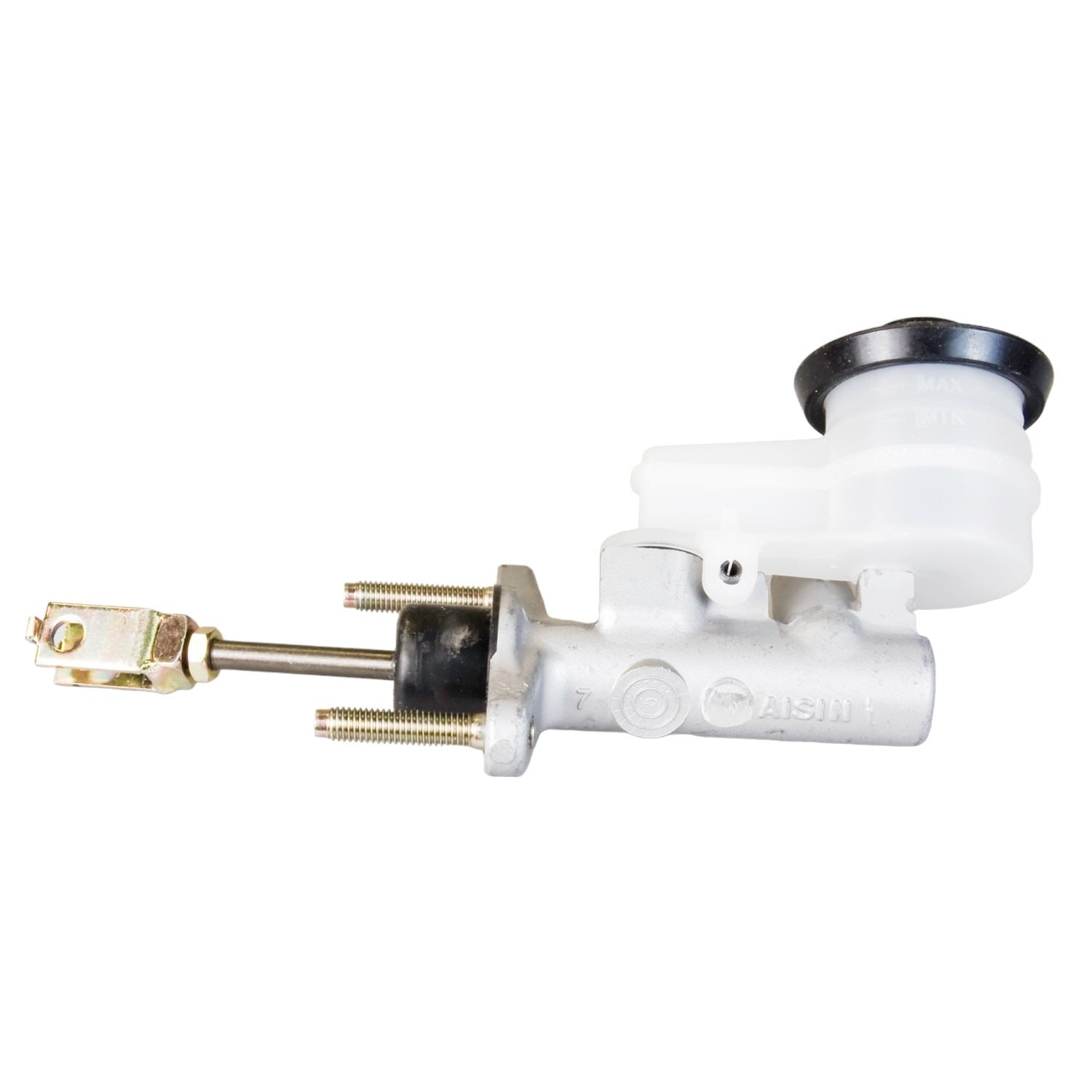 LuK Clutch Master Cylinder LMC279
