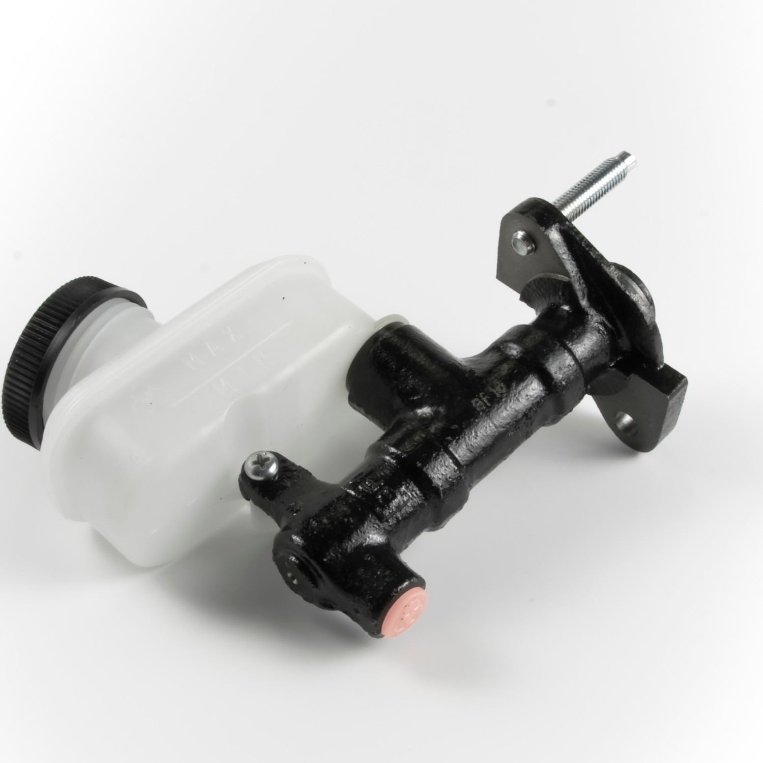 LuK Clutch Master Cylinder LMC280