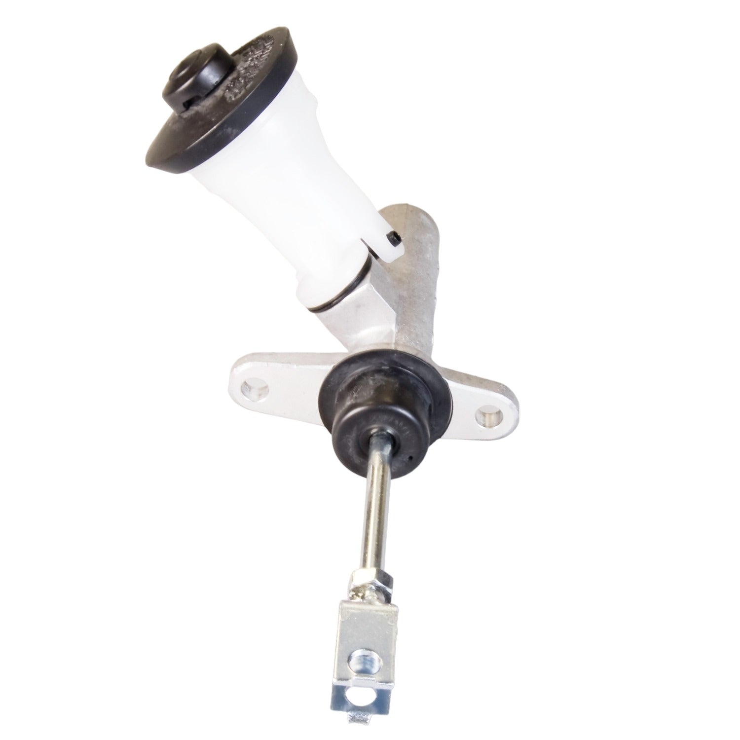 LuK Clutch Master Cylinder LMC285