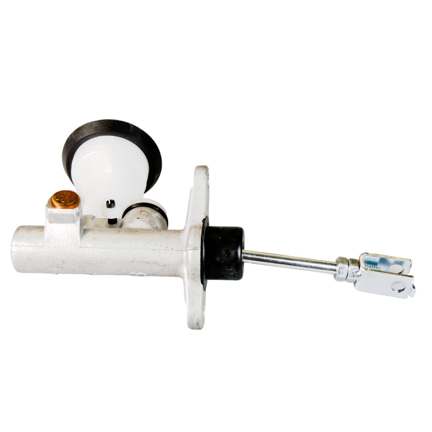 LuK Clutch Master Cylinder LMC285