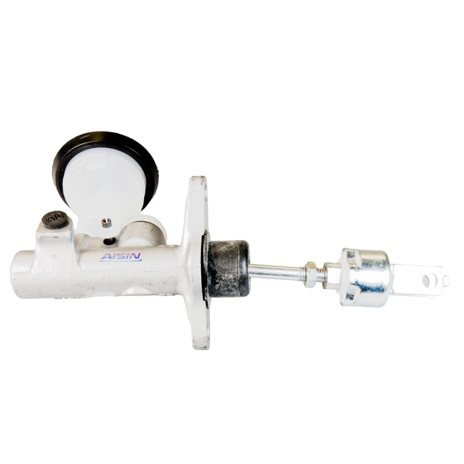 LuK Clutch Master Cylinder LMC286