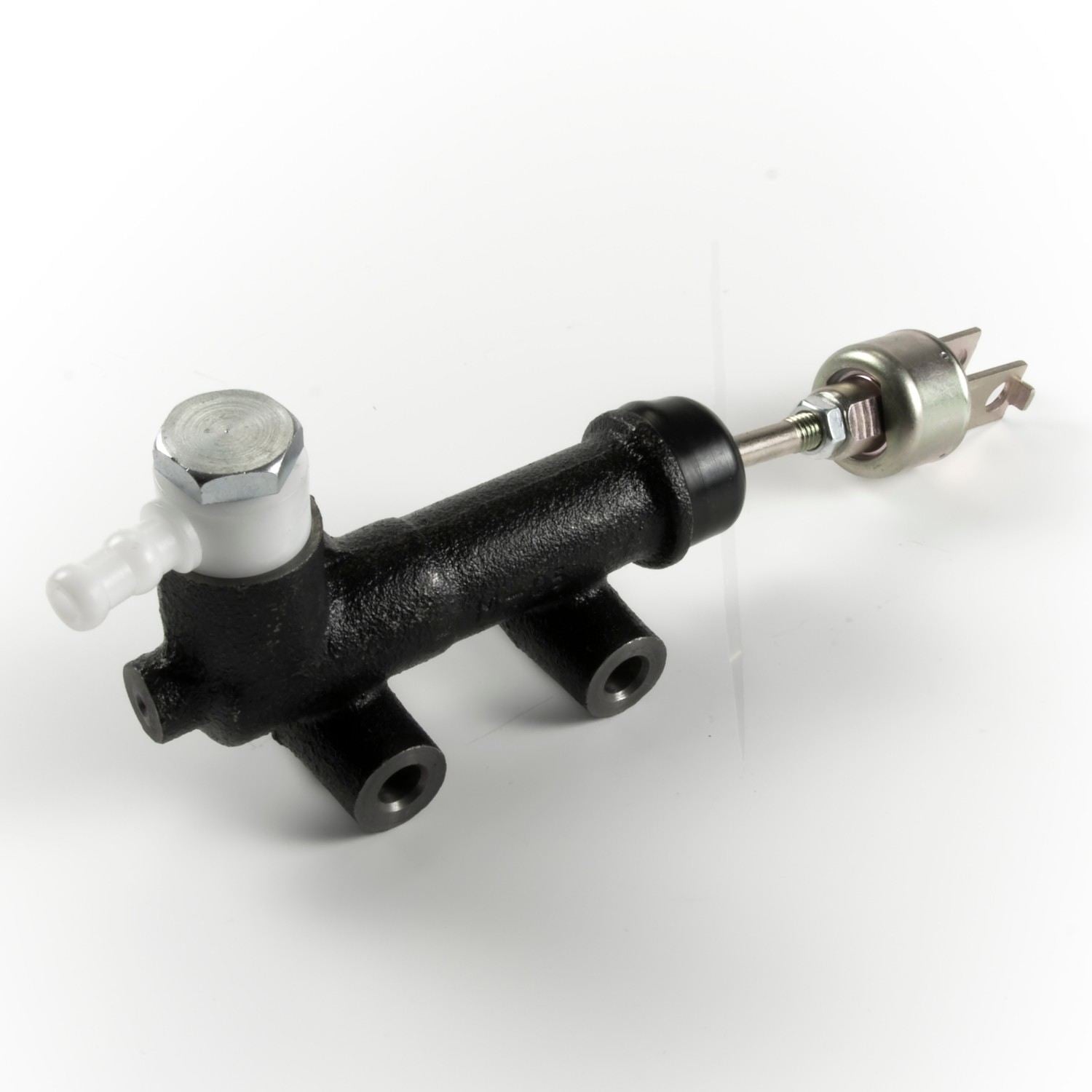 LuK Clutch Master Cylinder LMC287