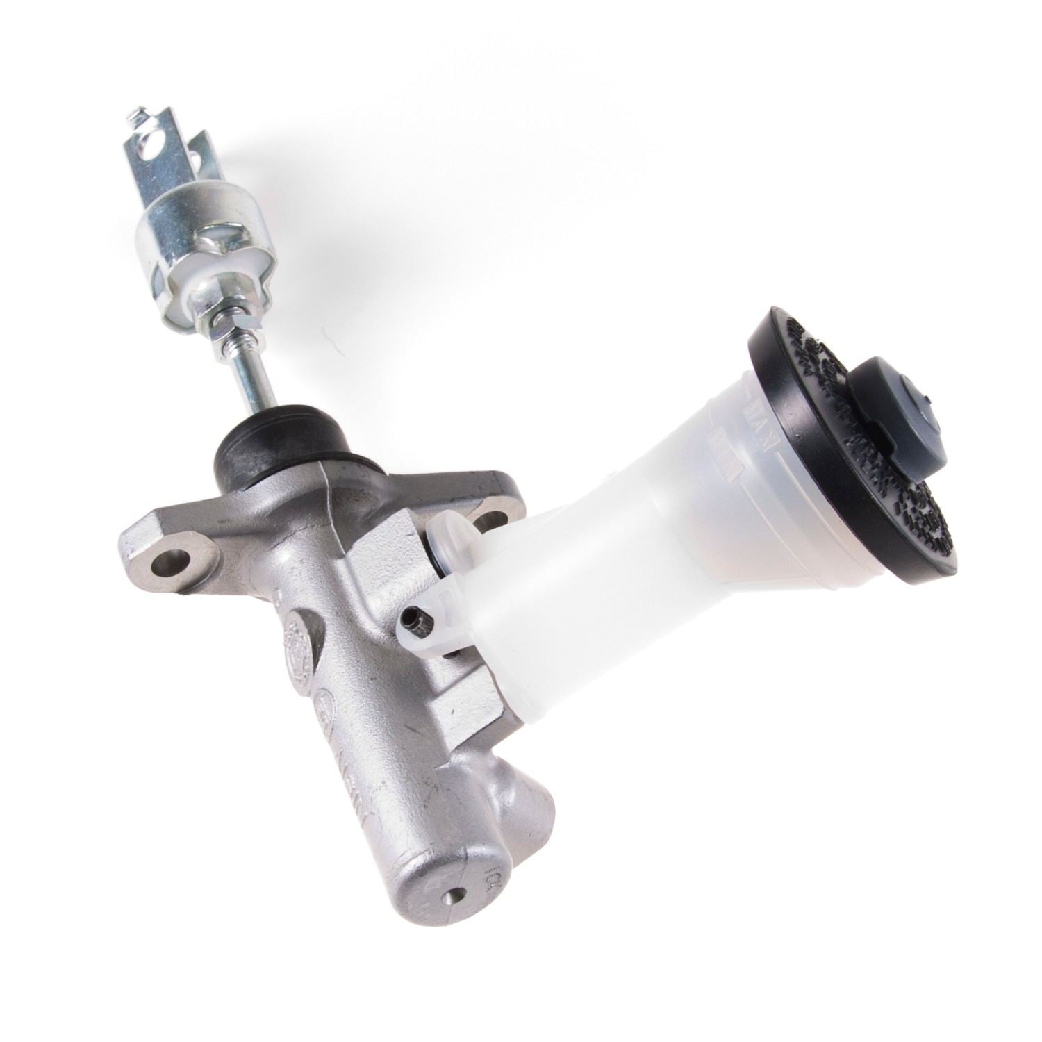 LuK Clutch Master Cylinder LMC289