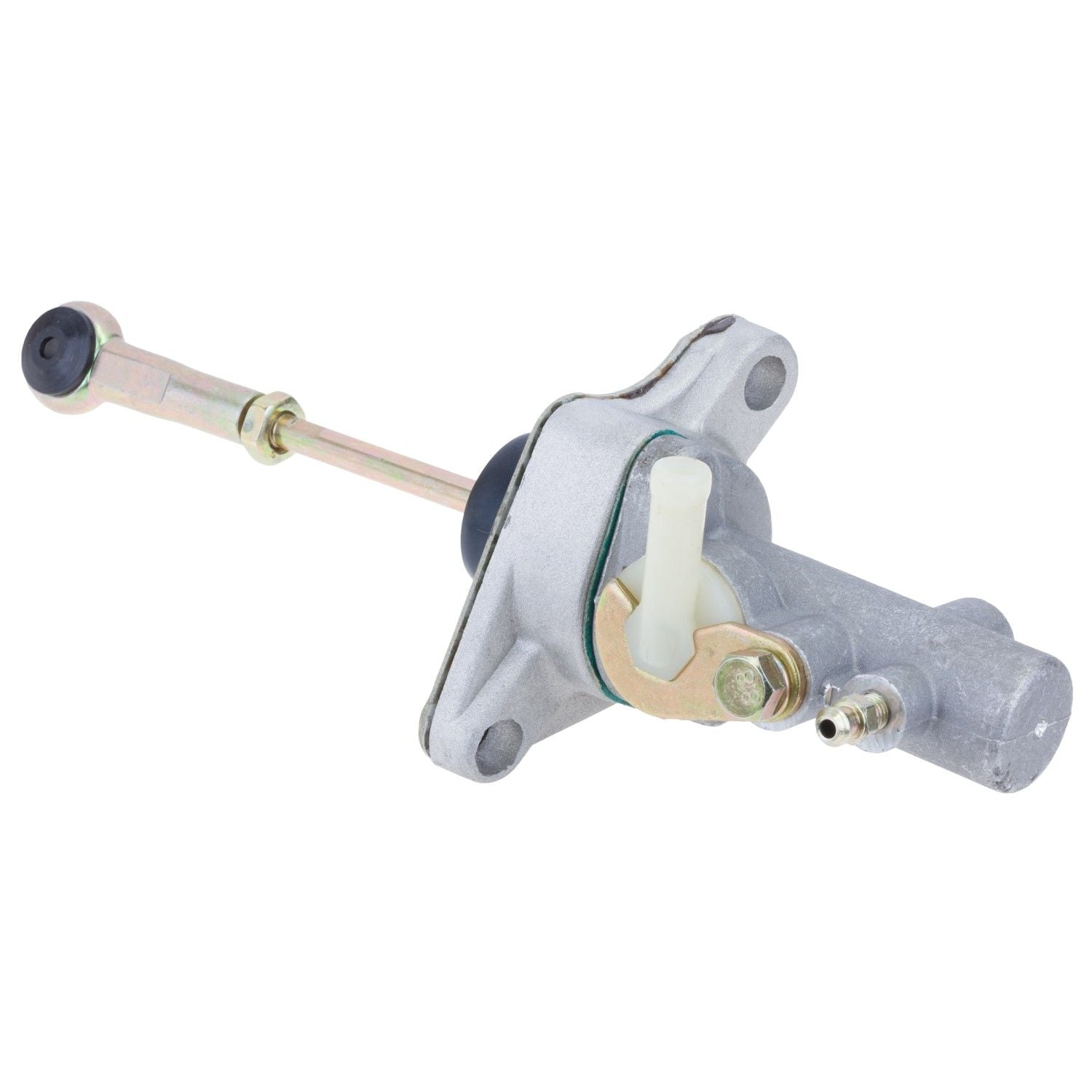 LuK Clutch Master Cylinder LMC296