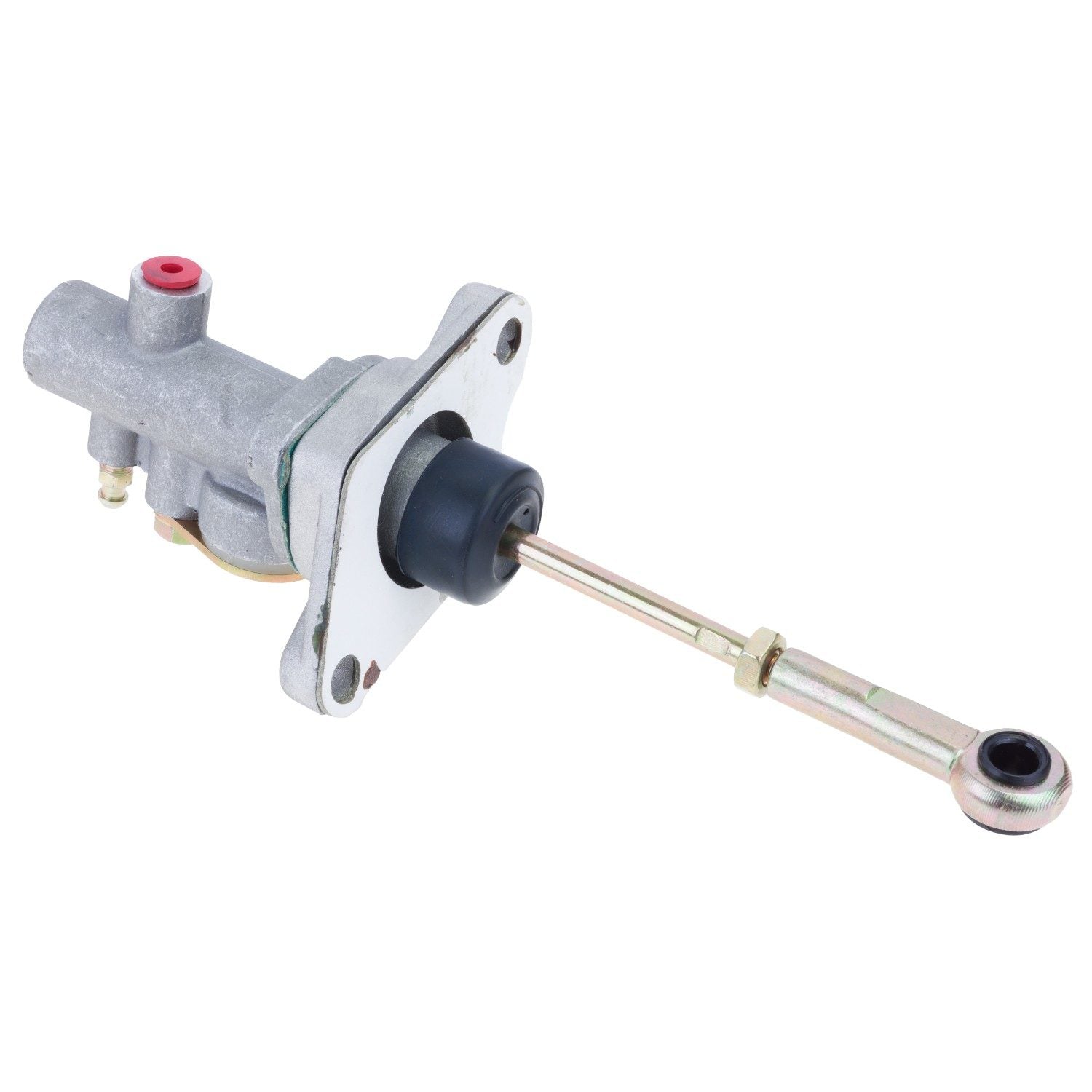 LuK Clutch Master Cylinder LMC296