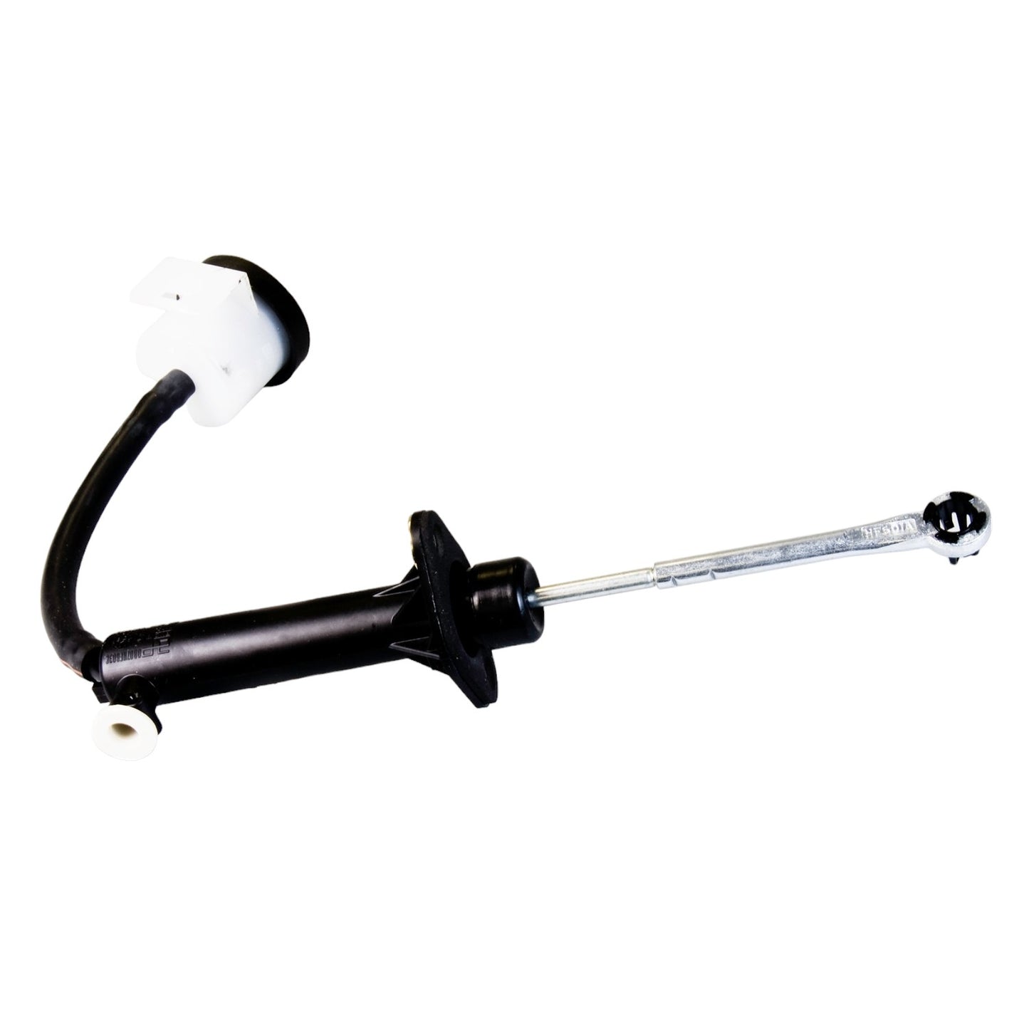 LuK Clutch Master Cylinder LMC298