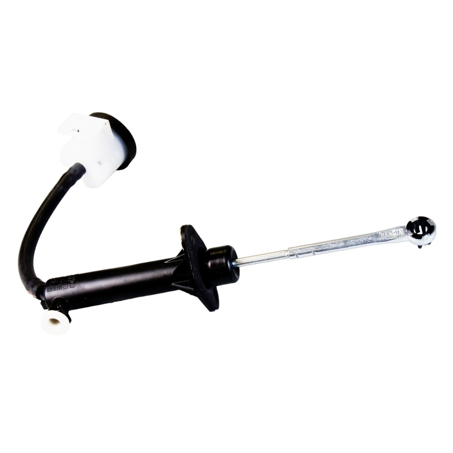 LuK Clutch Master Cylinder LMC298