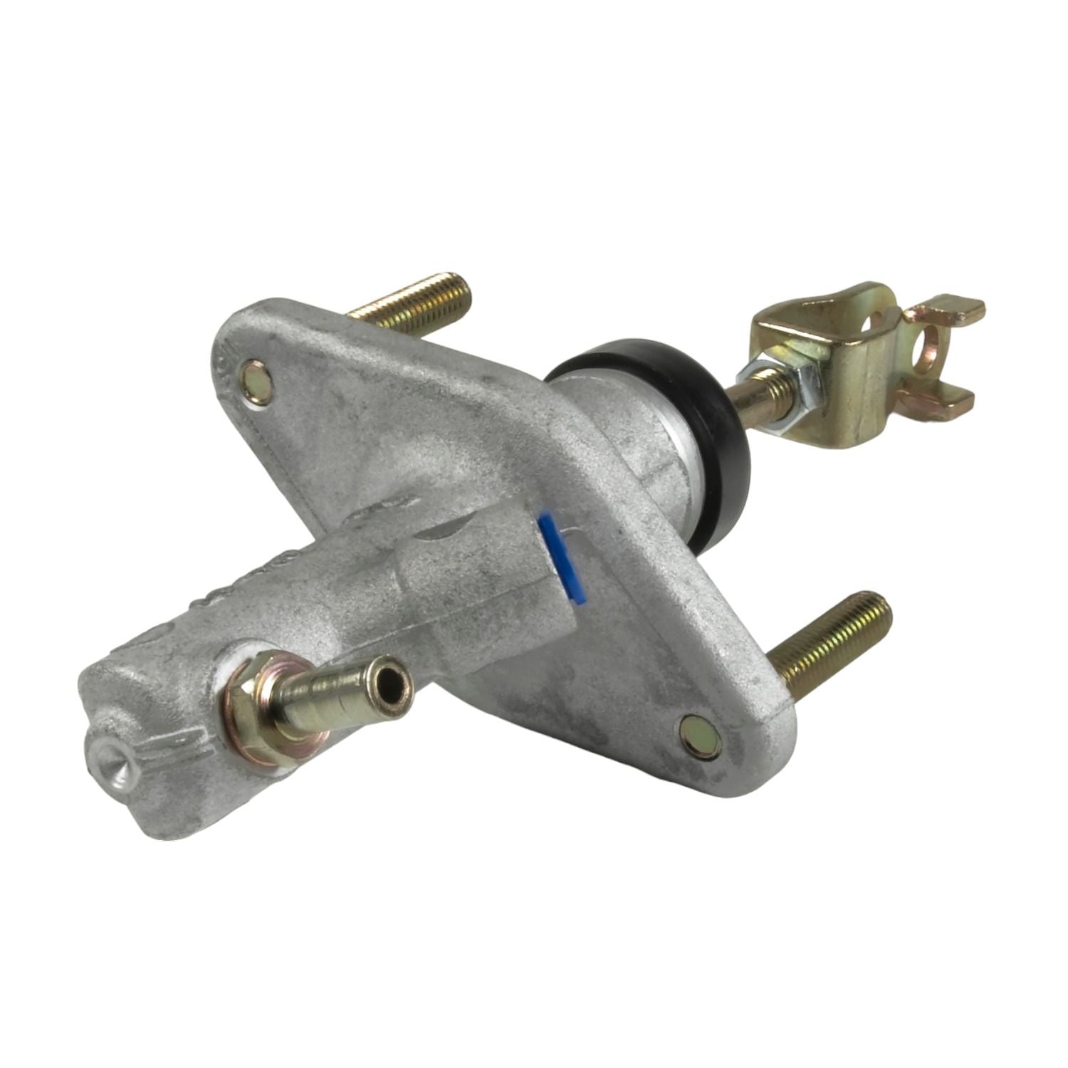 LuK Clutch Master Cylinder LMC310