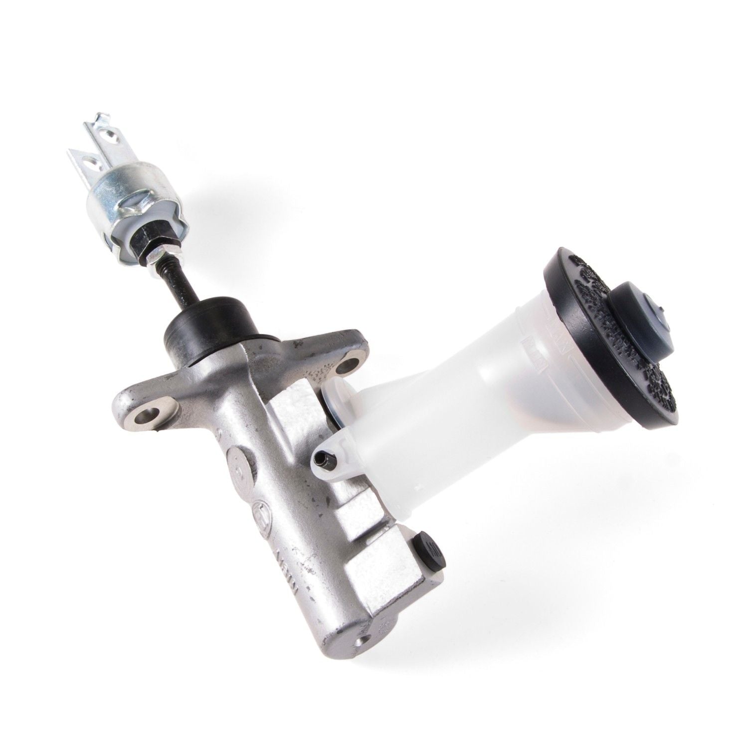 LuK Clutch Master Cylinder LMC315