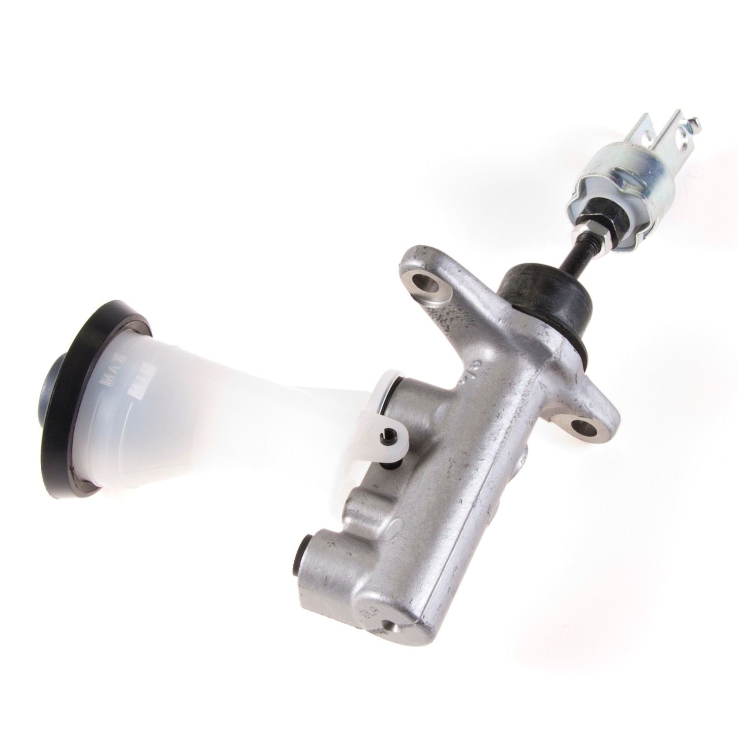 LuK Clutch Master Cylinder LMC315