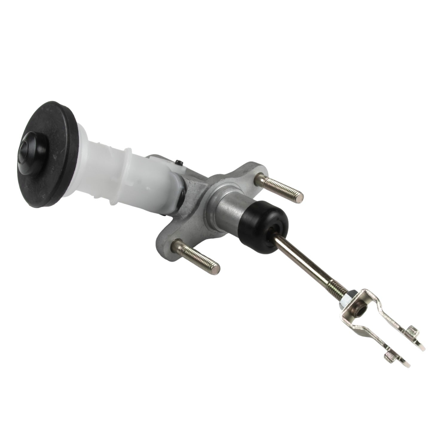 LuK Clutch Master Cylinder LMC316